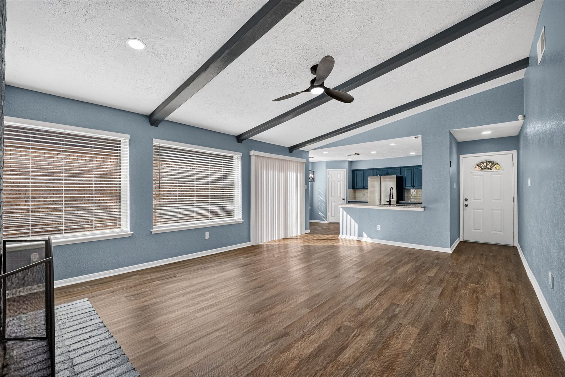 11803 Brook Meadows Lane, Meadows Place, TX 77477 11803 Brook Meadows Lane, Meadows Place, TX 77477