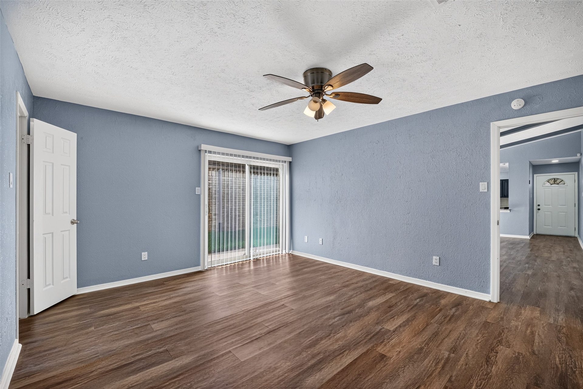 11803 Brook Meadows Lane, Meadows Place, TX 77477 11803 Brook Meadows Lane, Meadows Place, TX 77477