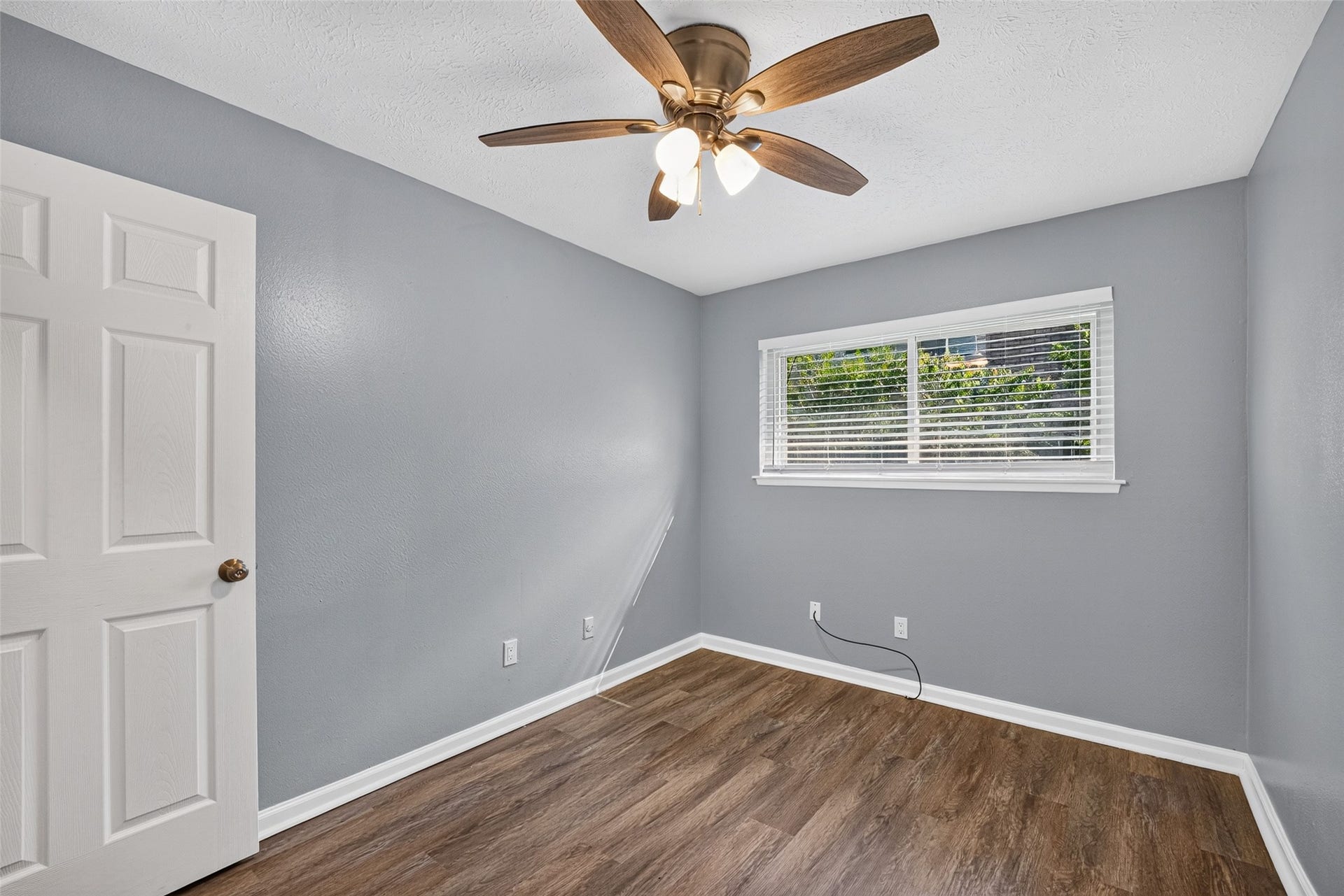 11803 Brook Meadows Lane, Meadows Place, TX 77477 11803 Brook Meadows Lane, Meadows Place, TX 77477