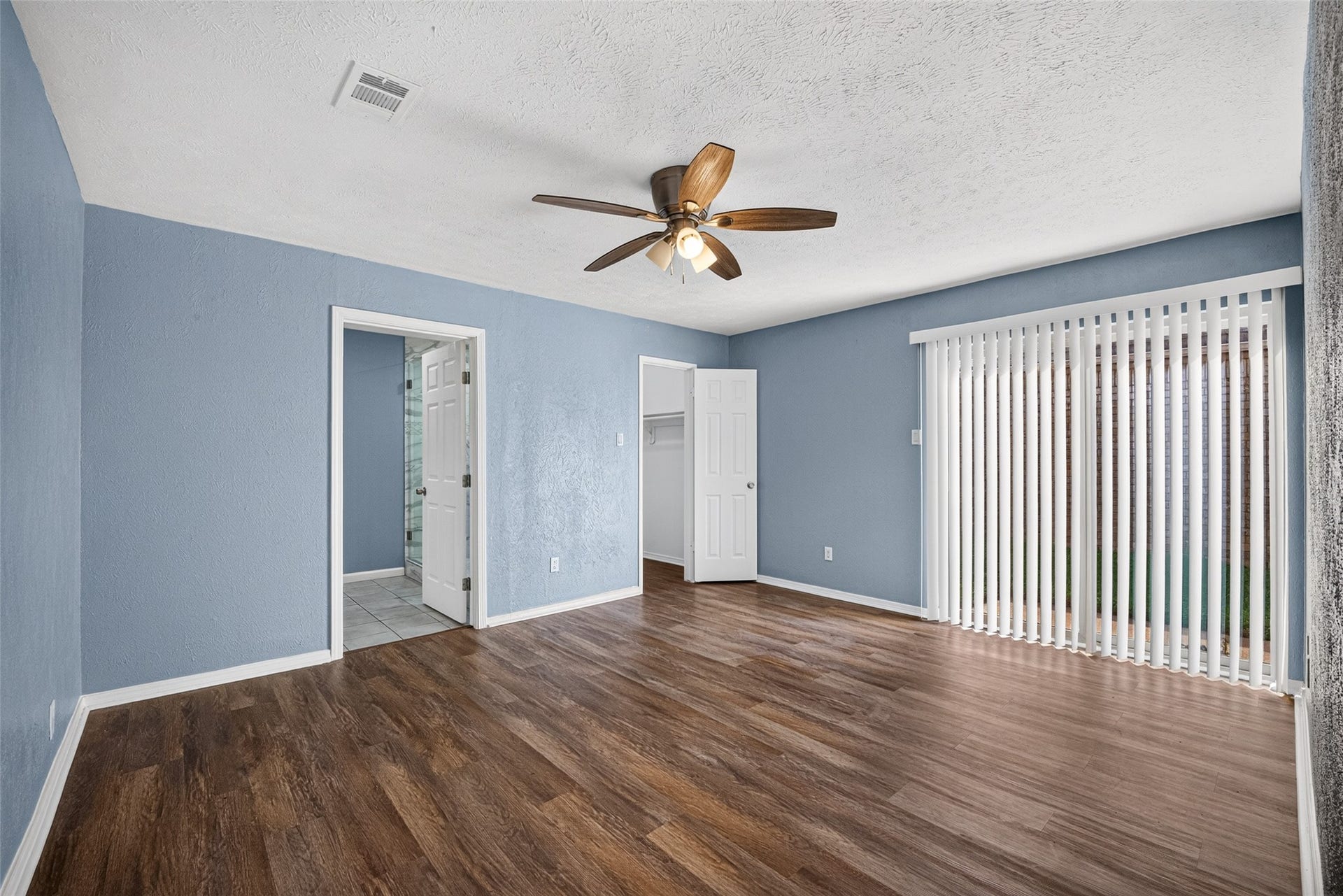 11803 Brook Meadows Lane, Meadows Place, TX 77477 11803 Brook Meadows Lane, Meadows Place, TX 77477