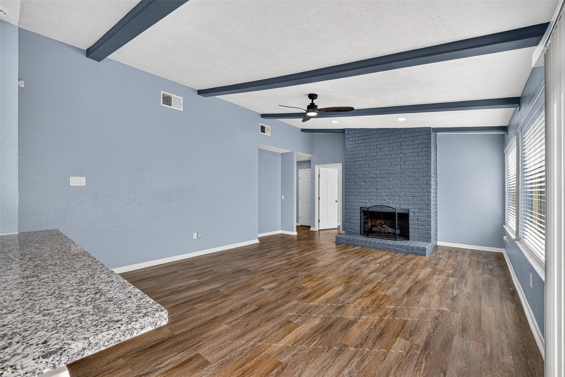 11803 Brook Meadows Lane, Meadows Place, TX 77477 11803 Brook Meadows Lane, Meadows Place, TX 77477