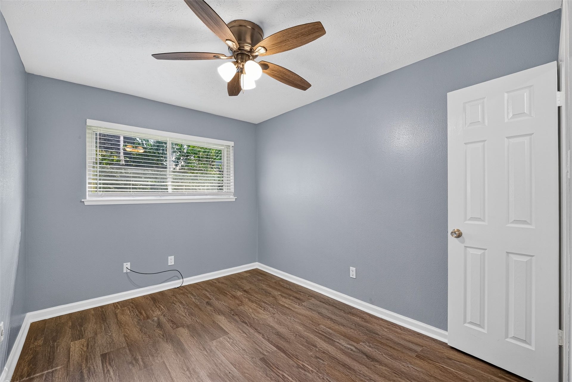 11803 Brook Meadows Lane, Meadows Place, TX 77477 11803 Brook Meadows Lane, Meadows Place, TX 77477