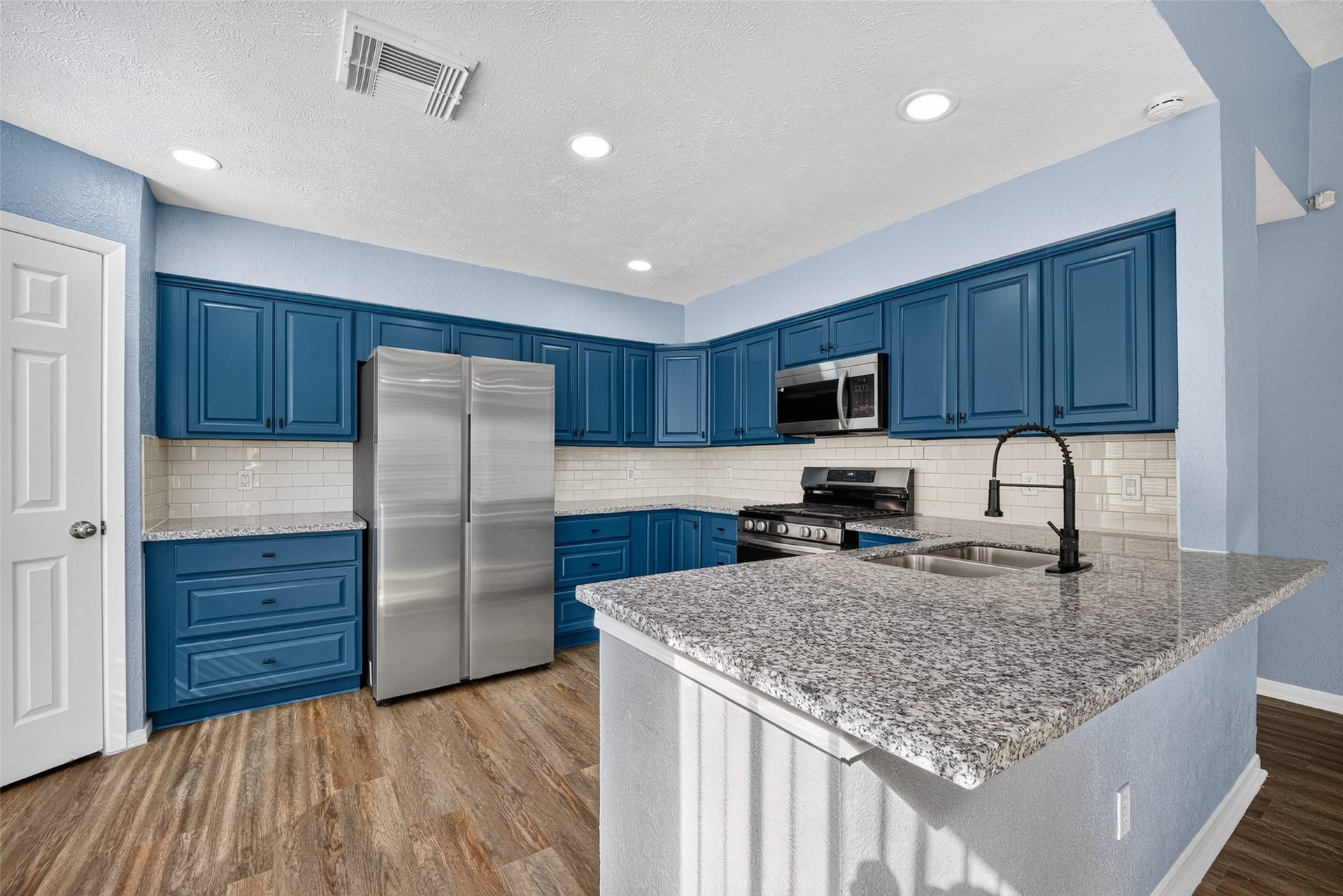11803 Brook Meadows Lane, Meadows Place, TX 77477 11803 Brook Meadows Lane, Meadows Place, TX 77477