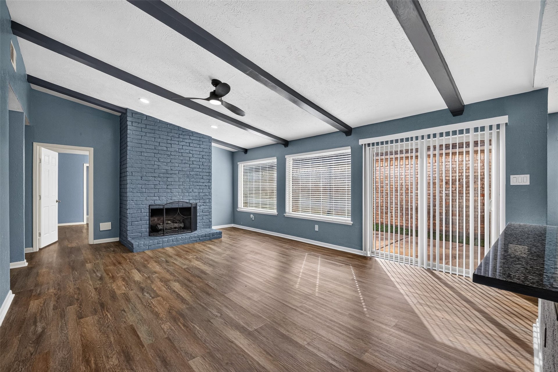 11803 Brook Meadows Lane, Meadows Place, TX 77477 11803 Brook Meadows Lane, Meadows Place, TX 77477