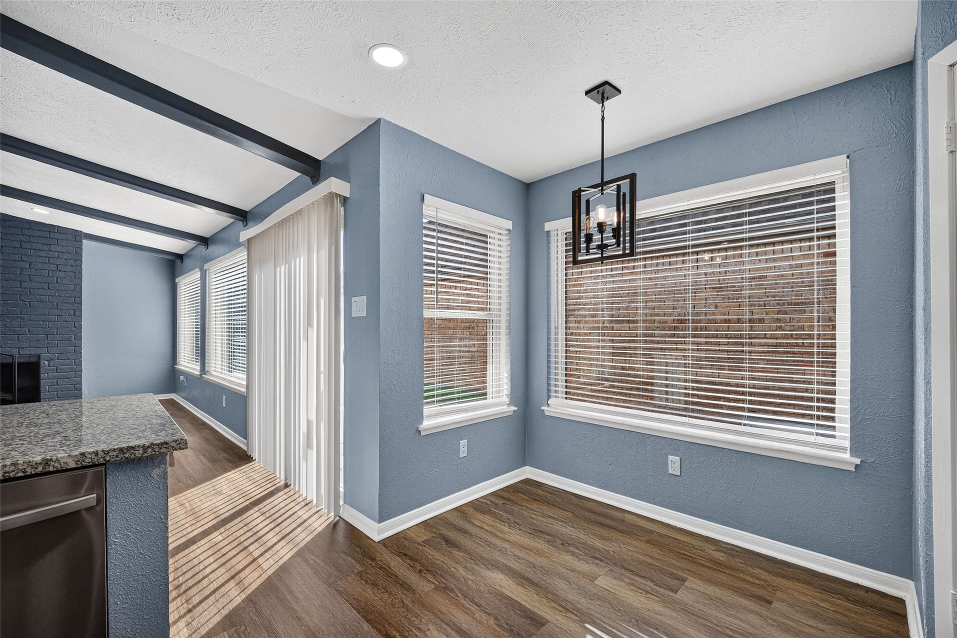 11803 Brook Meadows Lane, Meadows Place, TX 77477 11803 Brook Meadows Lane, Meadows Place, TX 77477