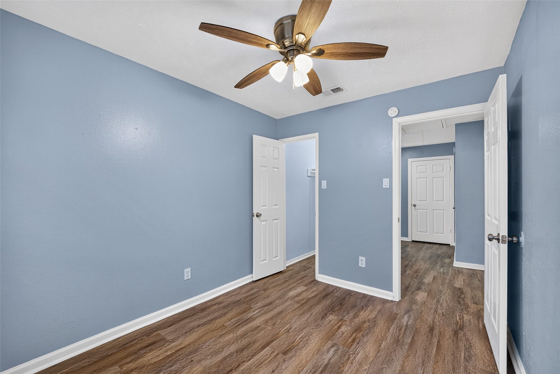 11803 Brook Meadows Lane, Meadows Place, TX 77477 11803 Brook Meadows Lane, Meadows Place, TX 77477