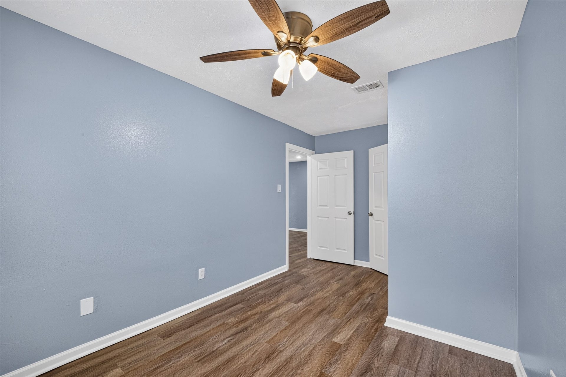 11803 Brook Meadows Lane, Meadows Place, TX 77477 11803 Brook Meadows Lane, Meadows Place, TX 77477