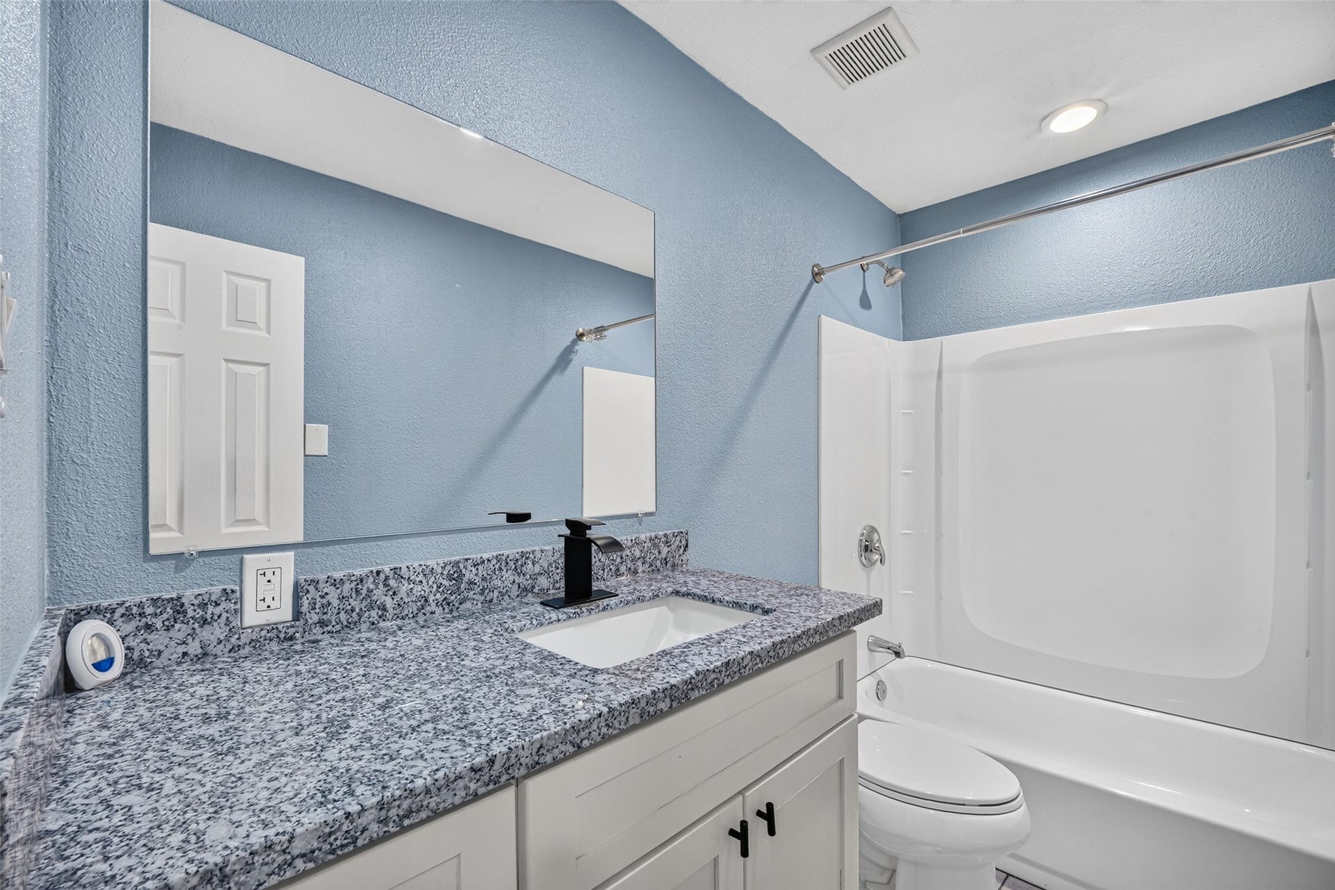 11803 Brook Meadows Lane, Meadows Place, TX 77477 11803 Brook Meadows Lane, Meadows Place, TX 77477