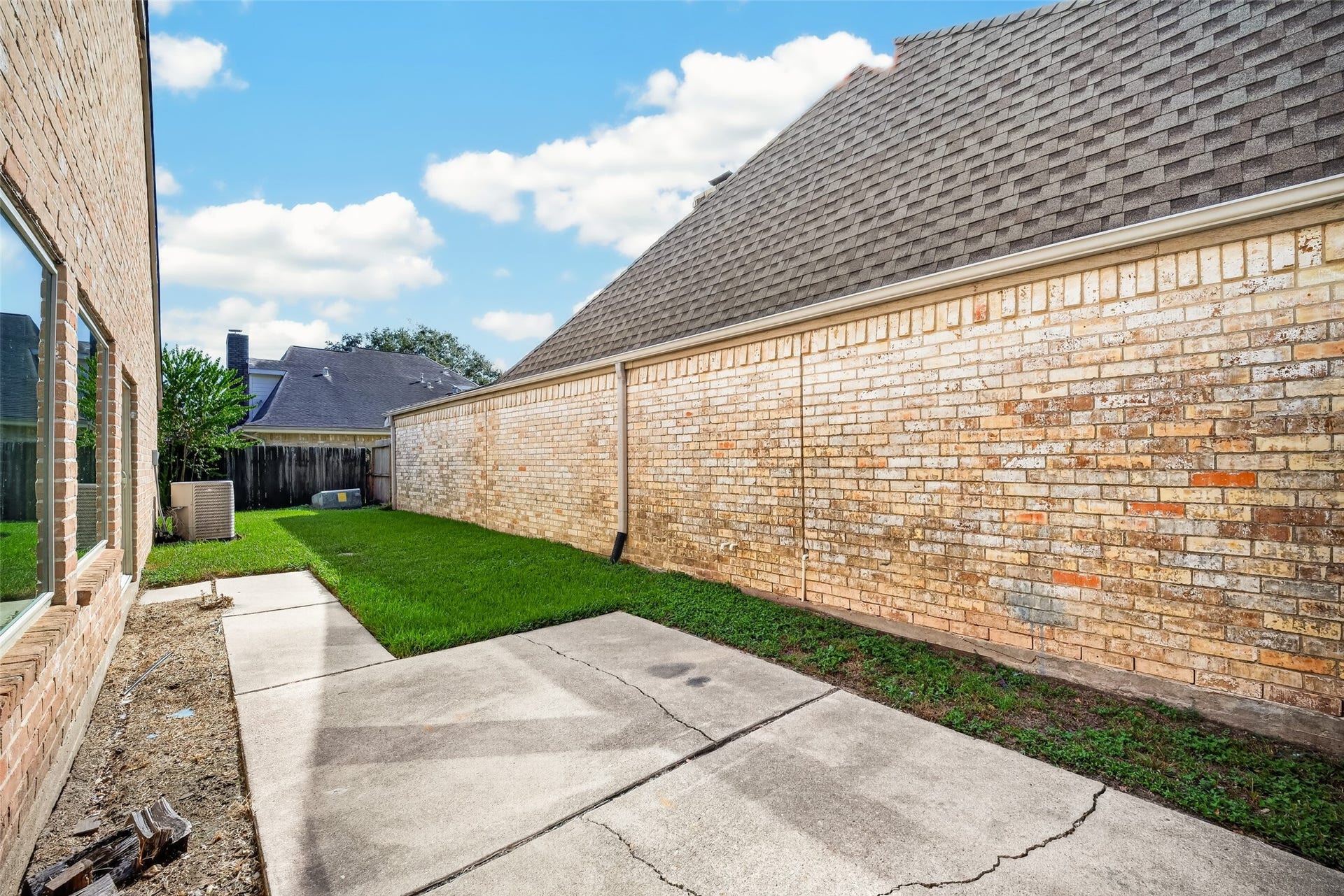 11803 Brook Meadows Lane, Meadows Place, TX 77477 11803 Brook Meadows Lane, Meadows Place, TX 77477