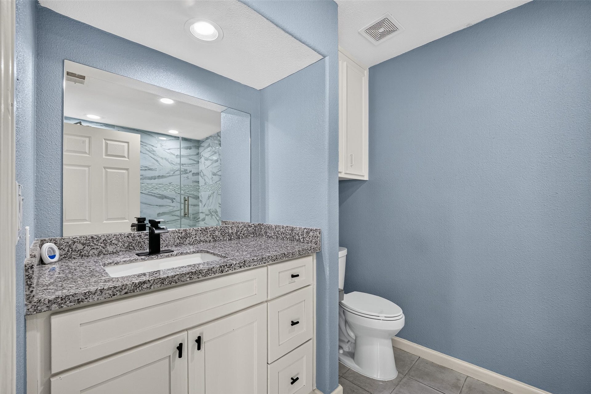 11803 Brook Meadows Lane, Meadows Place, TX 77477 11803 Brook Meadows Lane, Meadows Place, TX 77477