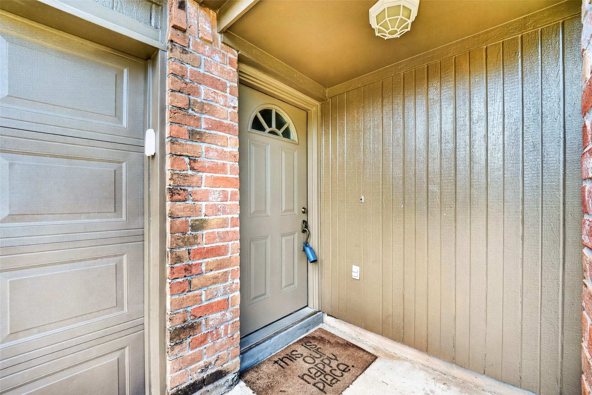 11803 Brook Meadows Lane, Meadows Place, TX 77477 11803 Brook Meadows Lane, Meadows Place, TX 77477