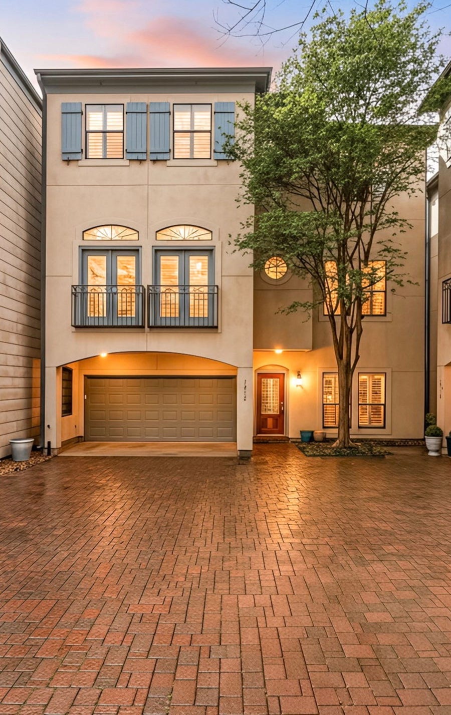 Property photo for 1918 W Bell Street, Houston, TX