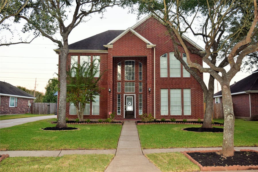 Property photo for 731 Annies Way, Sugar Land, TX
