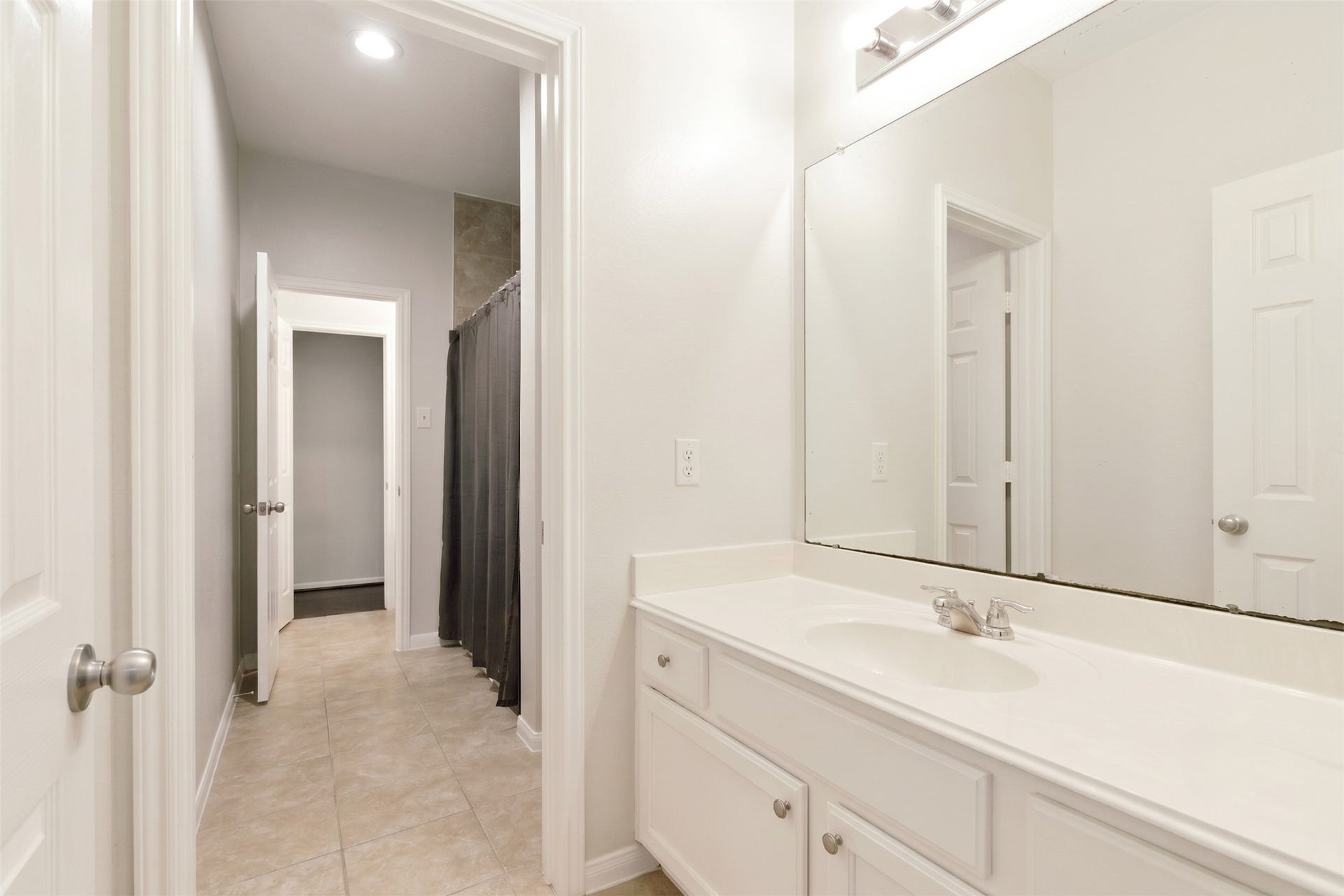 21707 Alta Peak Way, Katy, TX 77449 21707 Alta Peak Way, Katy, TX 77449