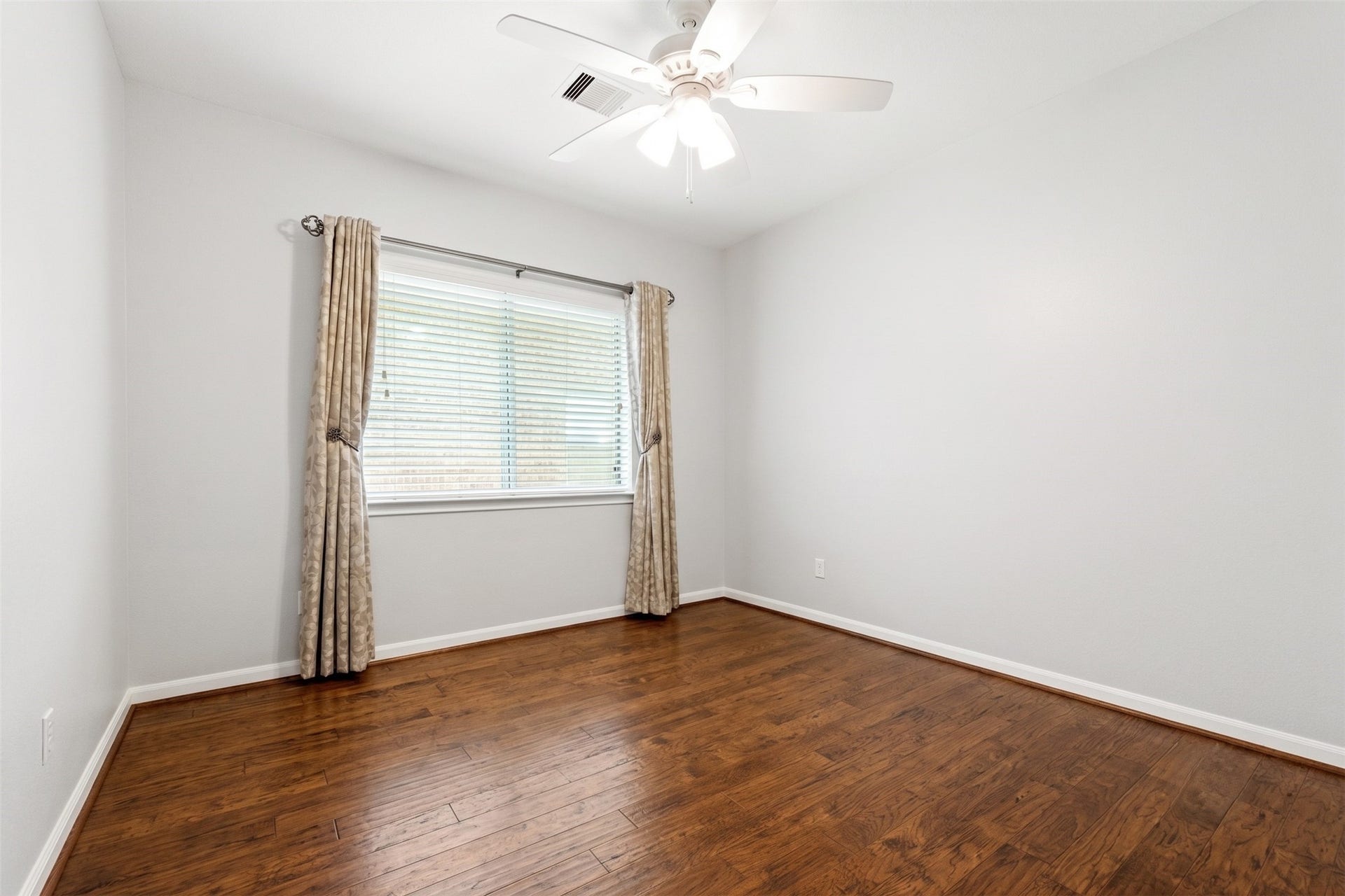 21707 Alta Peak Way, Katy, TX 77449 21707 Alta Peak Way, Katy, TX 77449