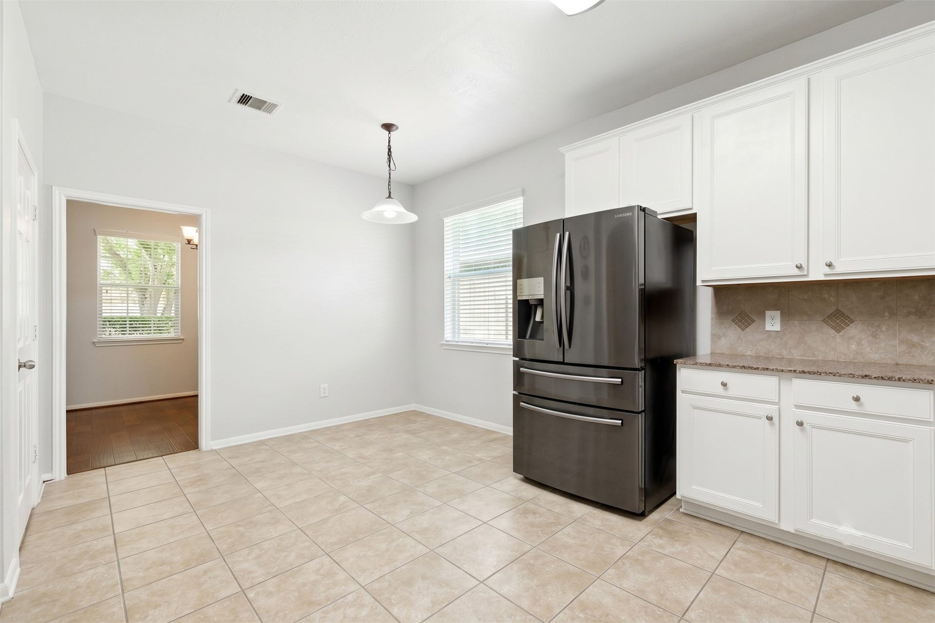 21707 Alta Peak Way, Katy, TX 77449 21707 Alta Peak Way, Katy, TX 77449