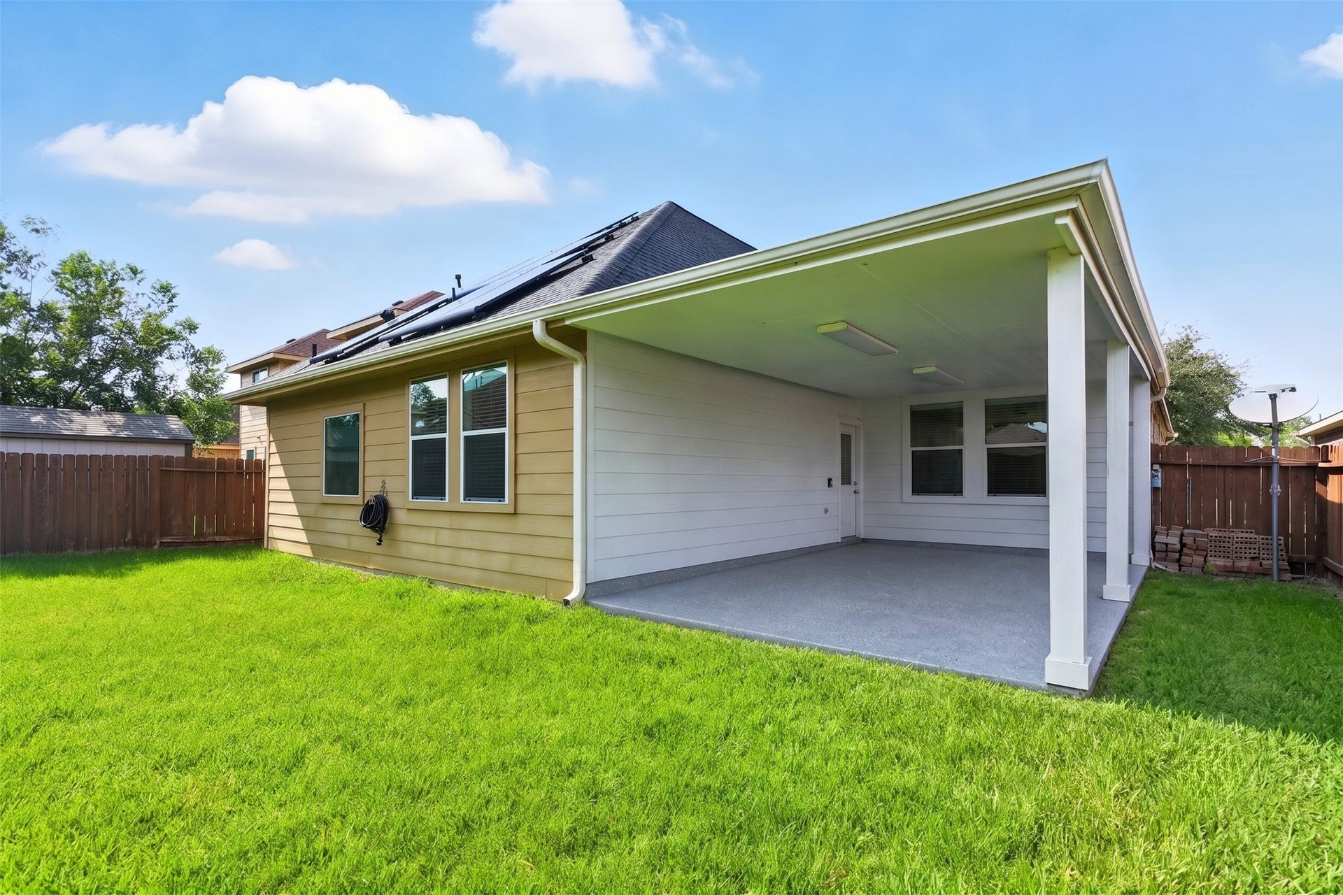 21707 Alta Peak Way, Katy, TX 77449 21707 Alta Peak Way, Katy, TX 77449