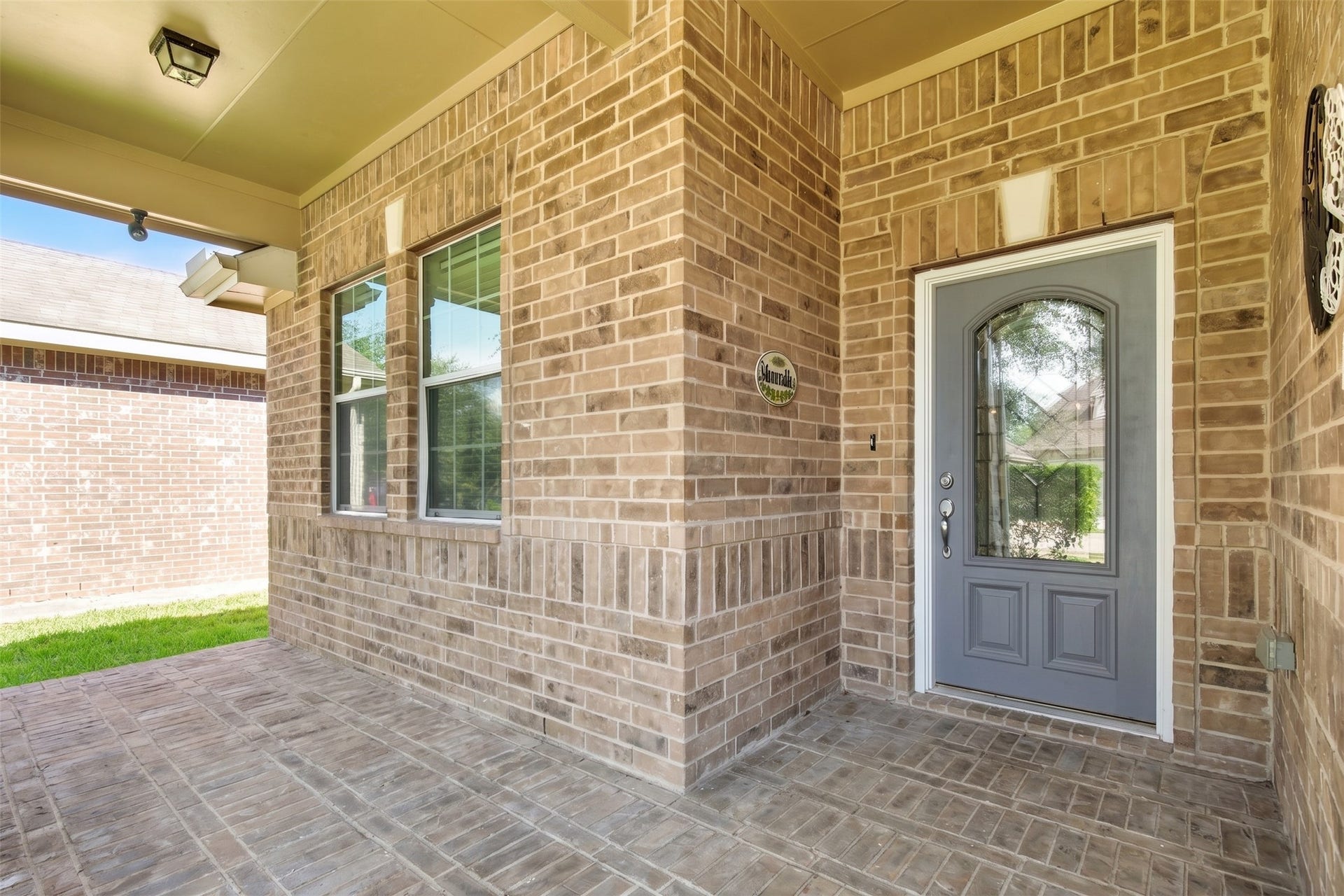 21707 Alta Peak Way, Katy, TX 77449 21707 Alta Peak Way, Katy, TX 77449