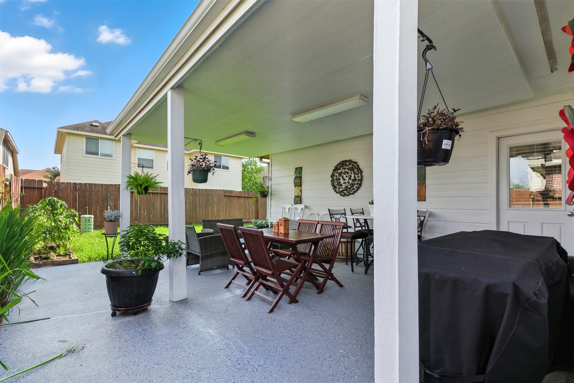 21707 Alta Peak Way, Katy, TX 77449 21707 Alta Peak Way, Katy, TX 77449