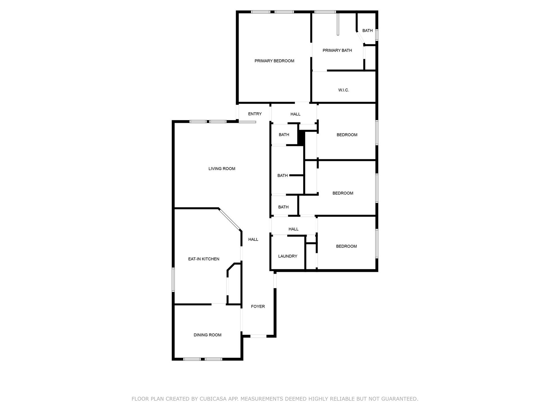 21707 Alta Peak Way, Katy, TX 77449 21707 Alta Peak Way, Katy, TX 77449