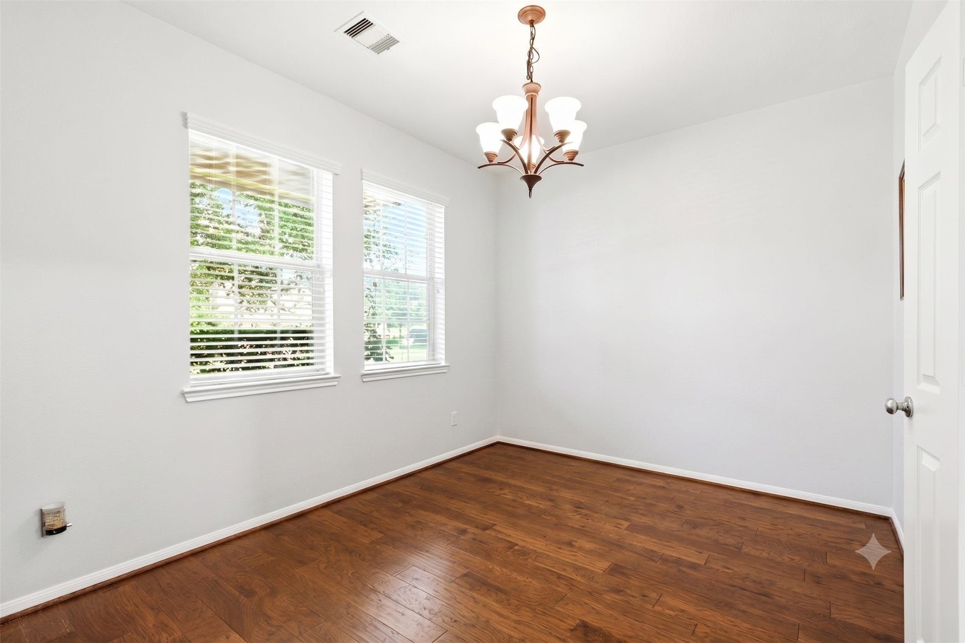 21707 Alta Peak Way, Katy, TX 77449 21707 Alta Peak Way, Katy, TX 77449