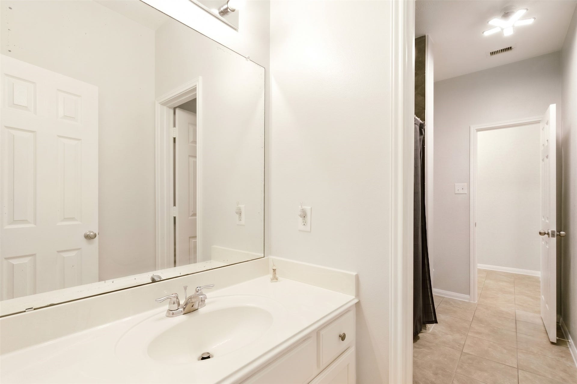 21707 Alta Peak Way, Katy, TX 77449 21707 Alta Peak Way, Katy, TX 77449