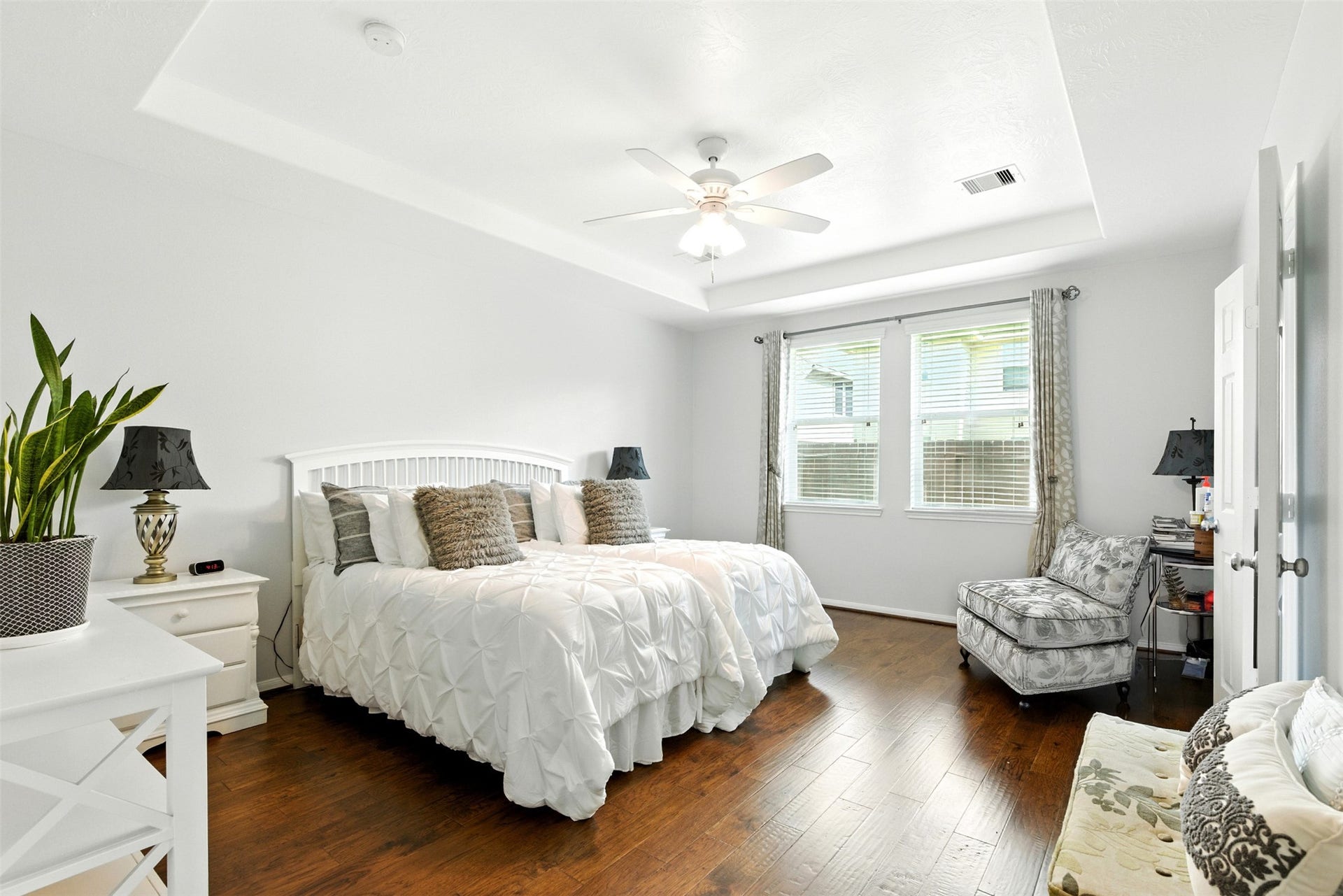 21707 Alta Peak Way, Katy, TX 77449 21707 Alta Peak Way, Katy, TX 77449