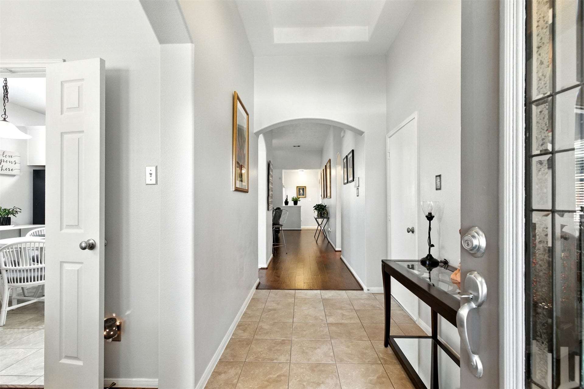21707 Alta Peak Way, Katy, TX 77449 21707 Alta Peak Way, Katy, TX 77449