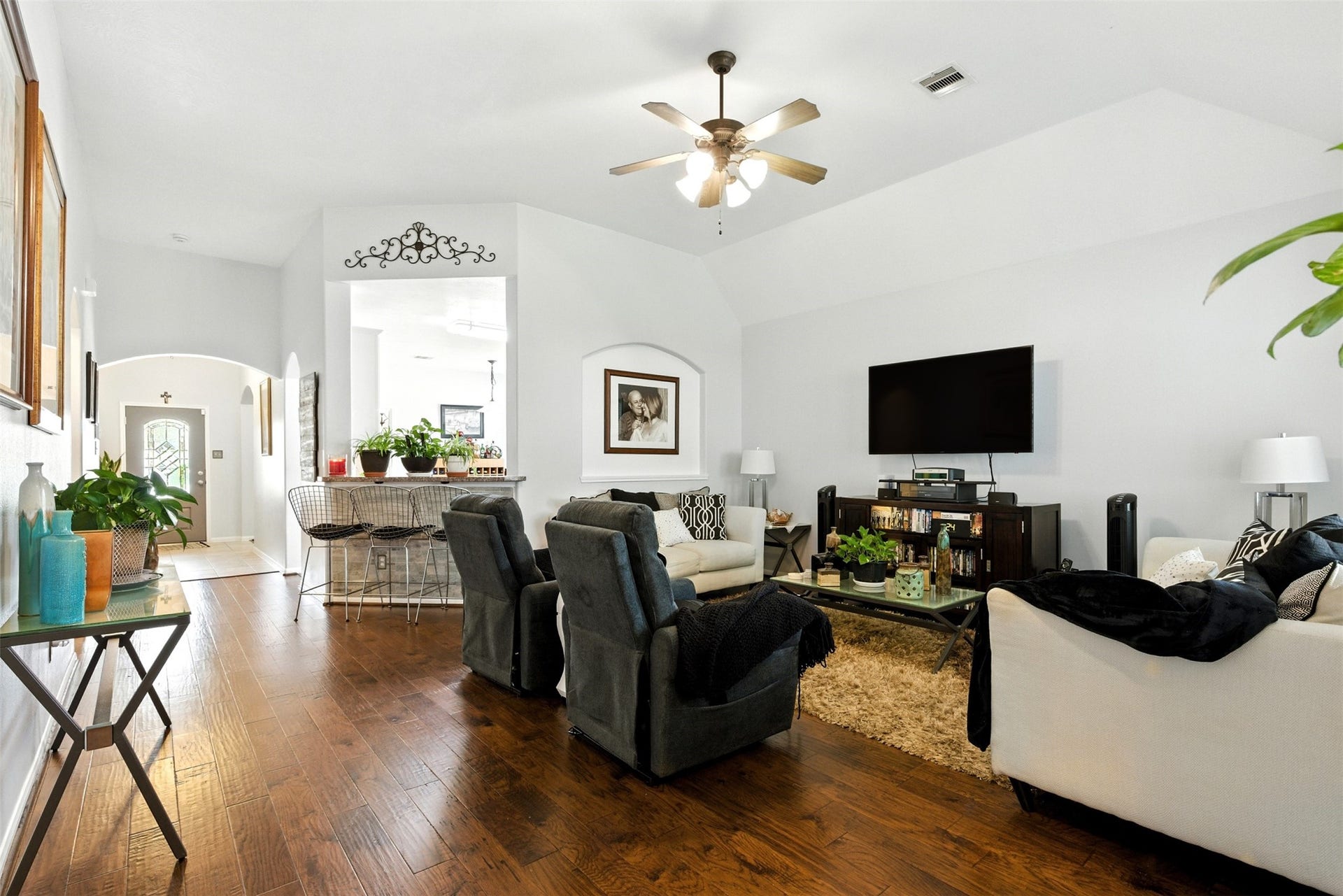 21707 Alta Peak Way, Katy, TX 77449 21707 Alta Peak Way, Katy, TX 77449