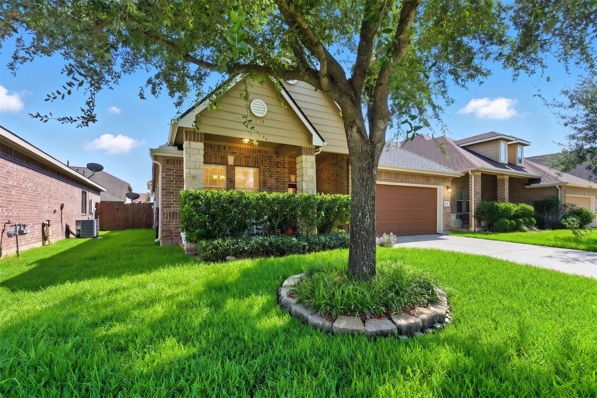 21707 Alta Peak Way, Katy, TX 77449 21707 Alta Peak Way, Katy, TX 77449