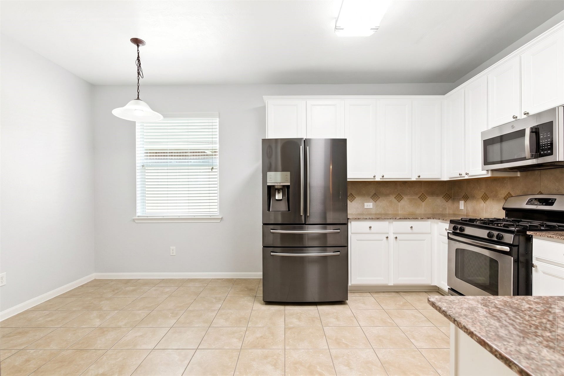 21707 Alta Peak Way, Katy, TX 77449 21707 Alta Peak Way, Katy, TX 77449
