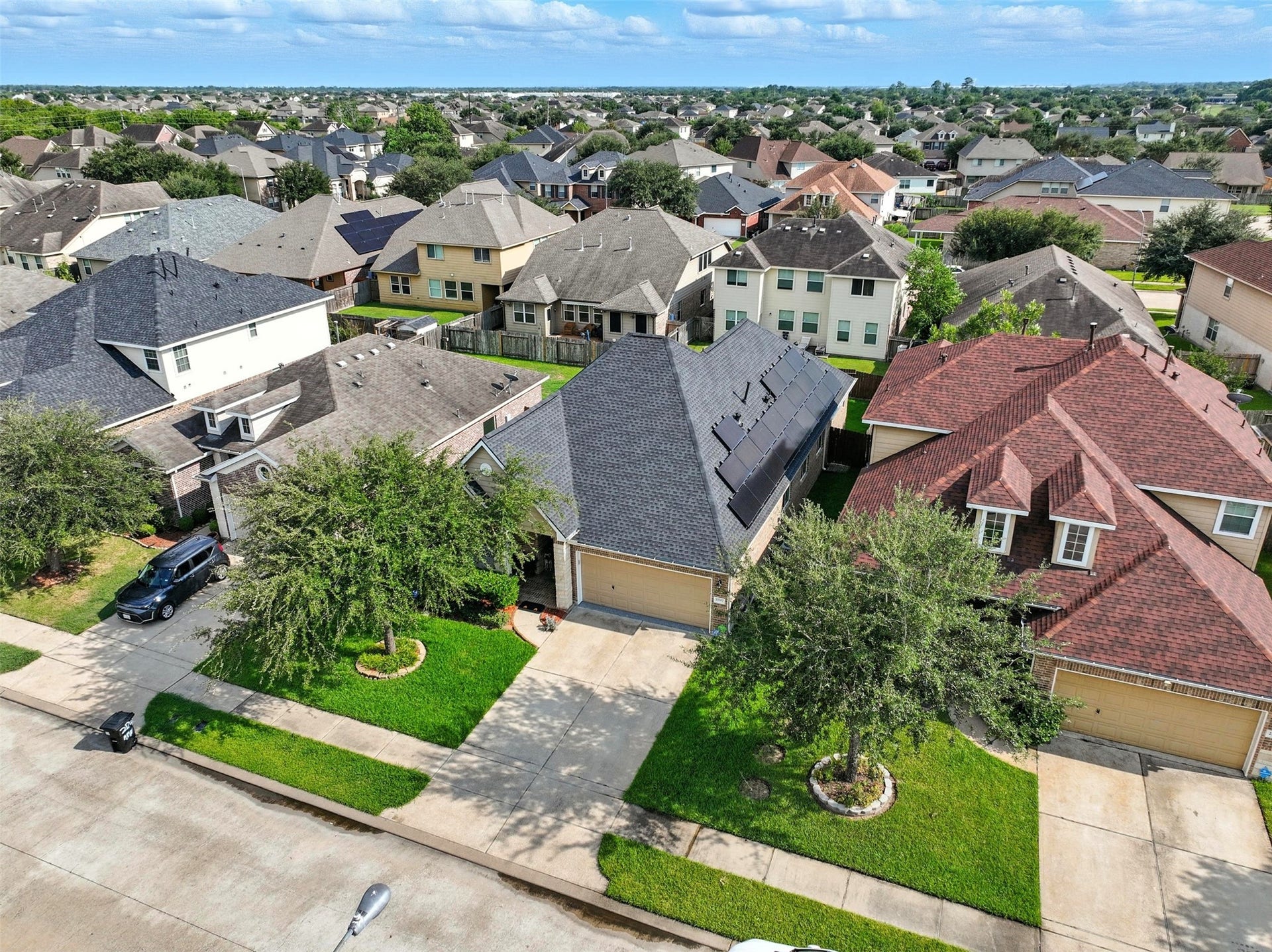 21707 Alta Peak Way, Katy, TX 77449 21707 Alta Peak Way, Katy, TX 77449