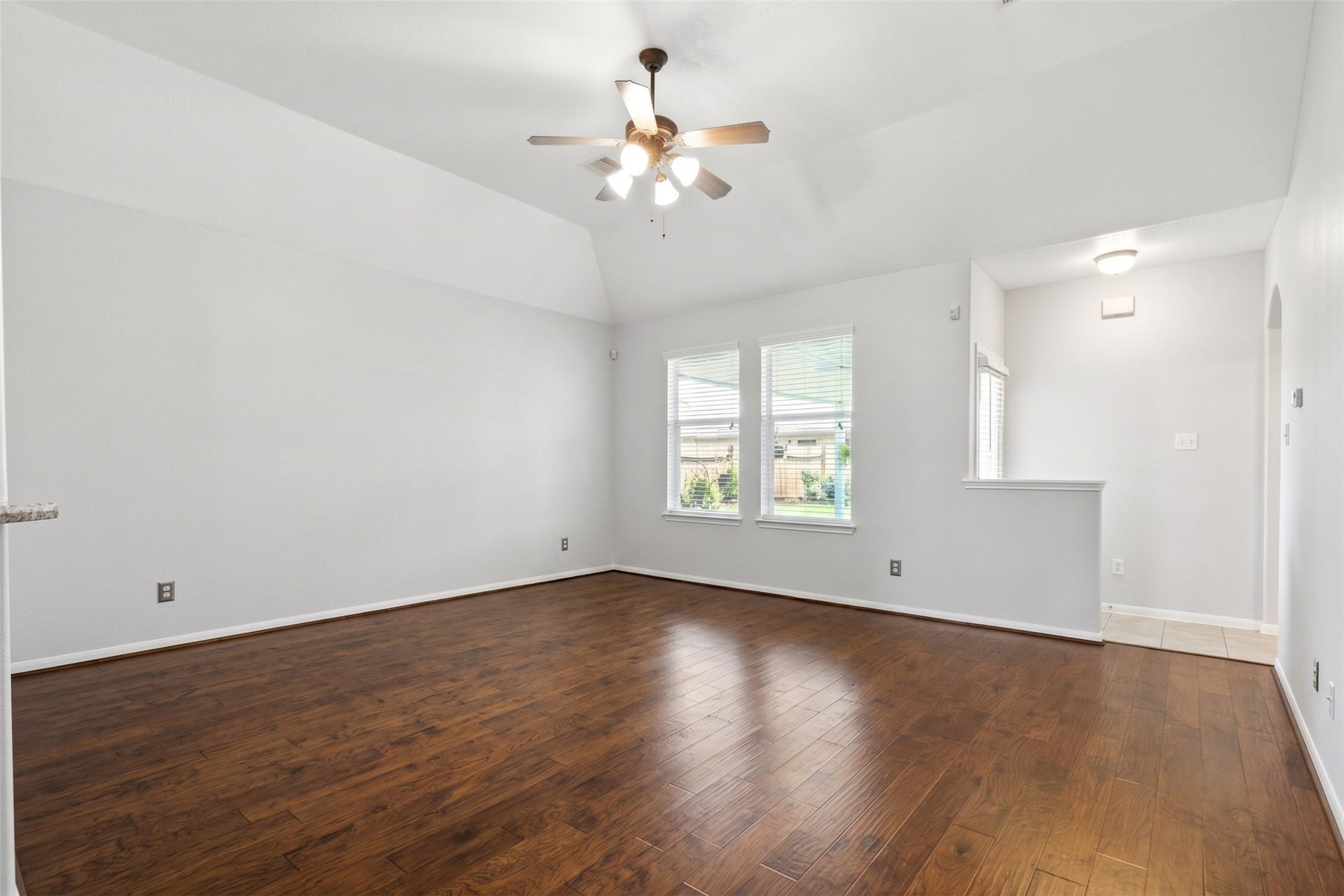 21707 Alta Peak Way, Katy, TX 77449 21707 Alta Peak Way, Katy, TX 77449