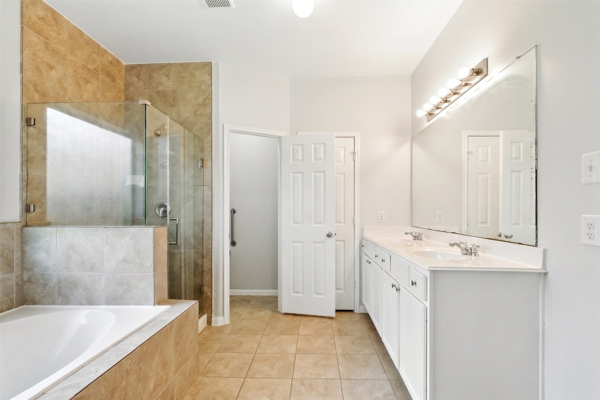 21707 Alta Peak Way, Katy, TX 77449 21707 Alta Peak Way, Katy, TX 77449