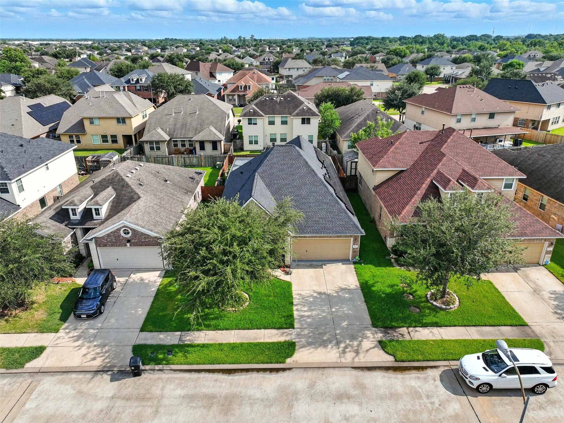 21707 Alta Peak Way, Katy, TX 77449 21707 Alta Peak Way, Katy, TX 77449