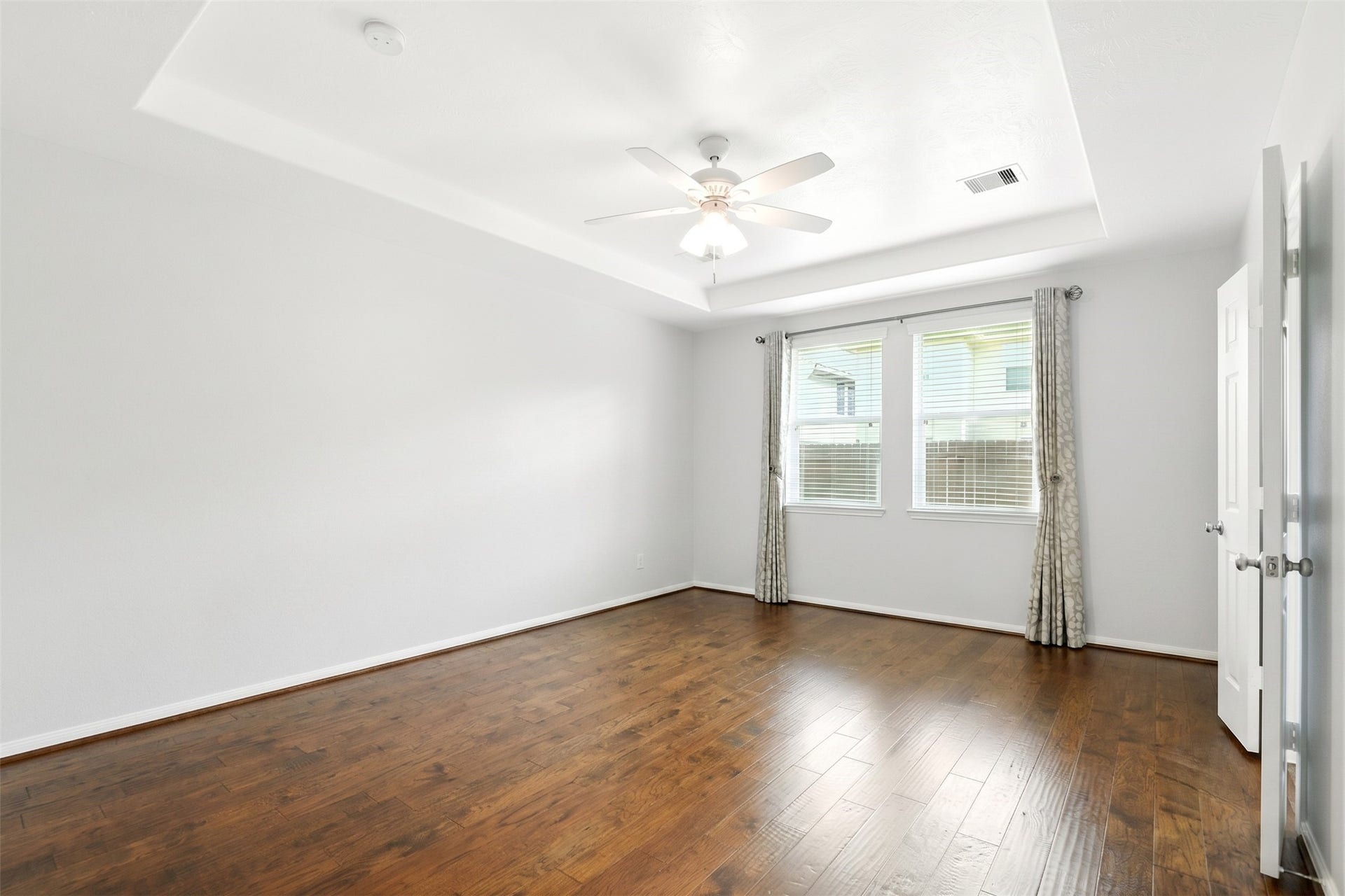 21707 Alta Peak Way, Katy, TX 77449 21707 Alta Peak Way, Katy, TX 77449