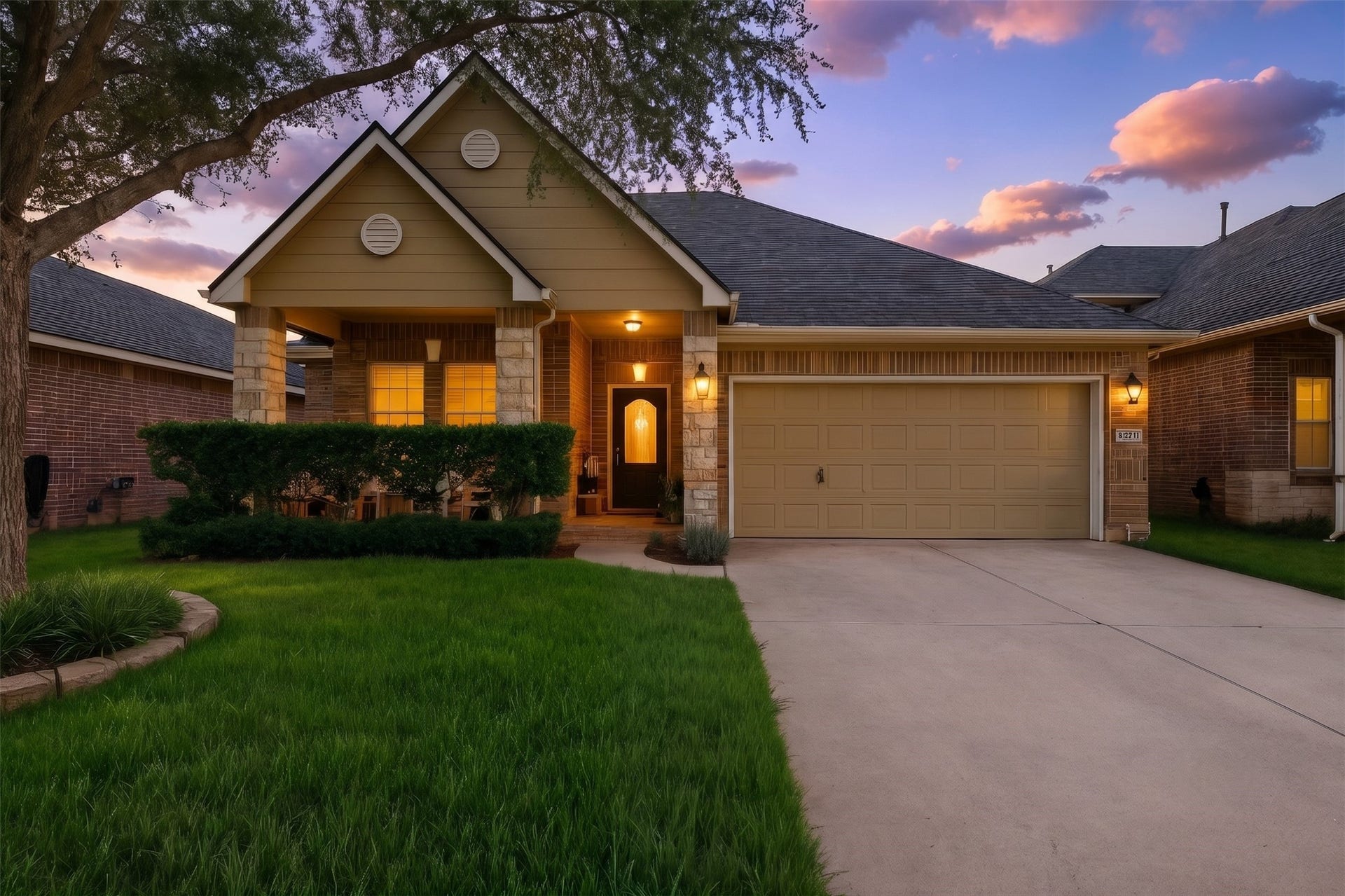21707 Alta Peak Way, Katy, TX 77449 21707 Alta Peak Way, Katy, TX 77449