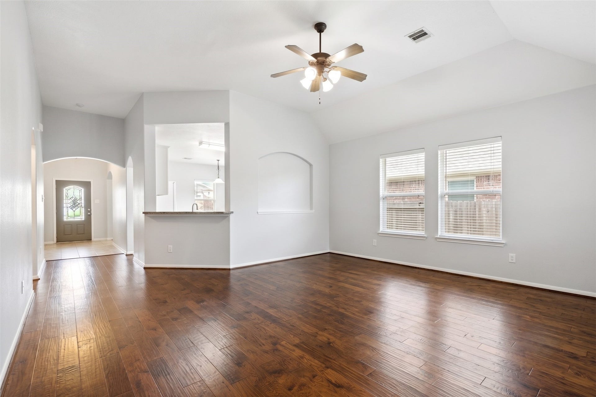 21707 Alta Peak Way, Katy, TX 77449 21707 Alta Peak Way, Katy, TX 77449