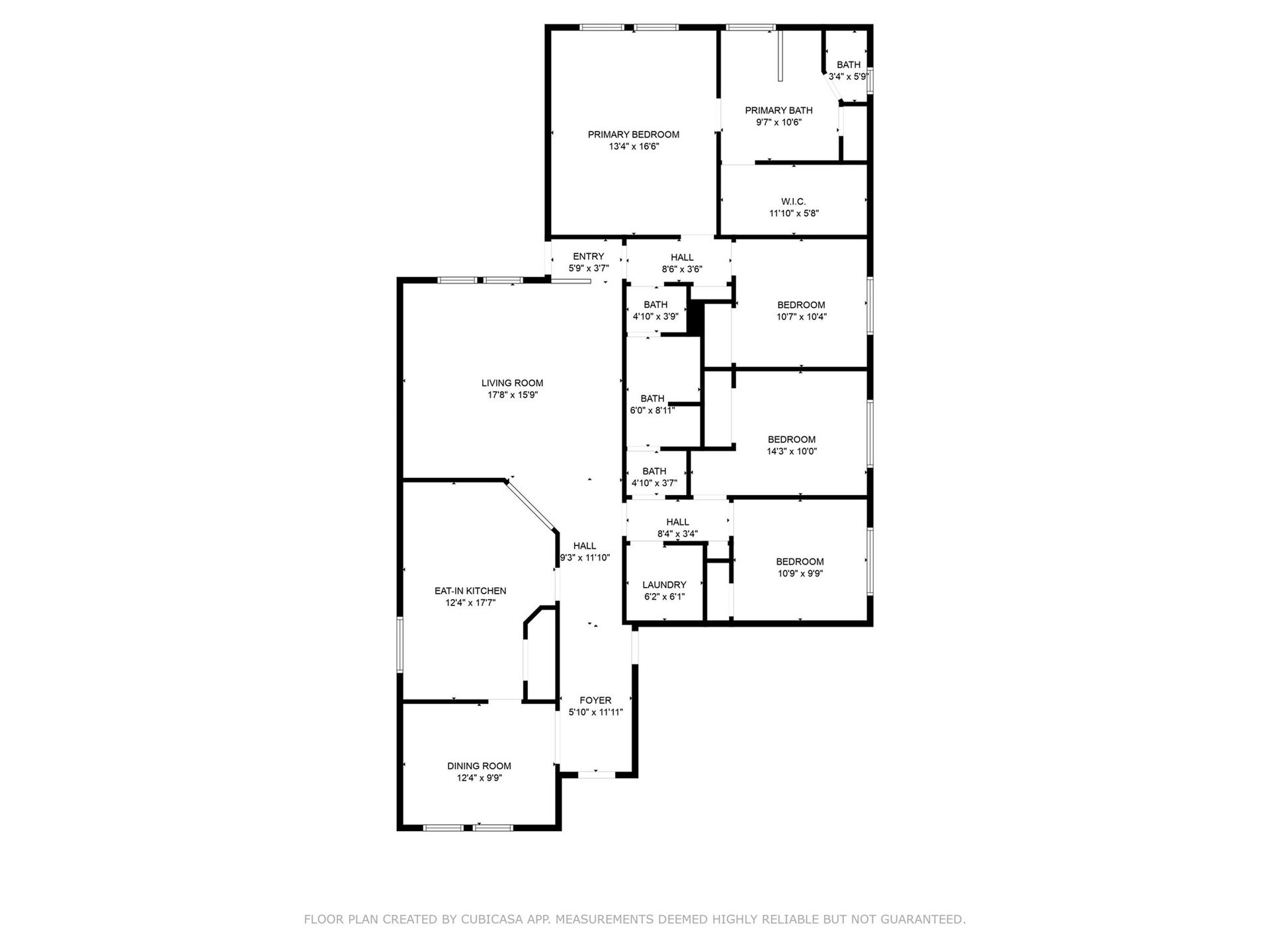 21707 Alta Peak Way, Katy, TX 77449 21707 Alta Peak Way, Katy, TX 77449