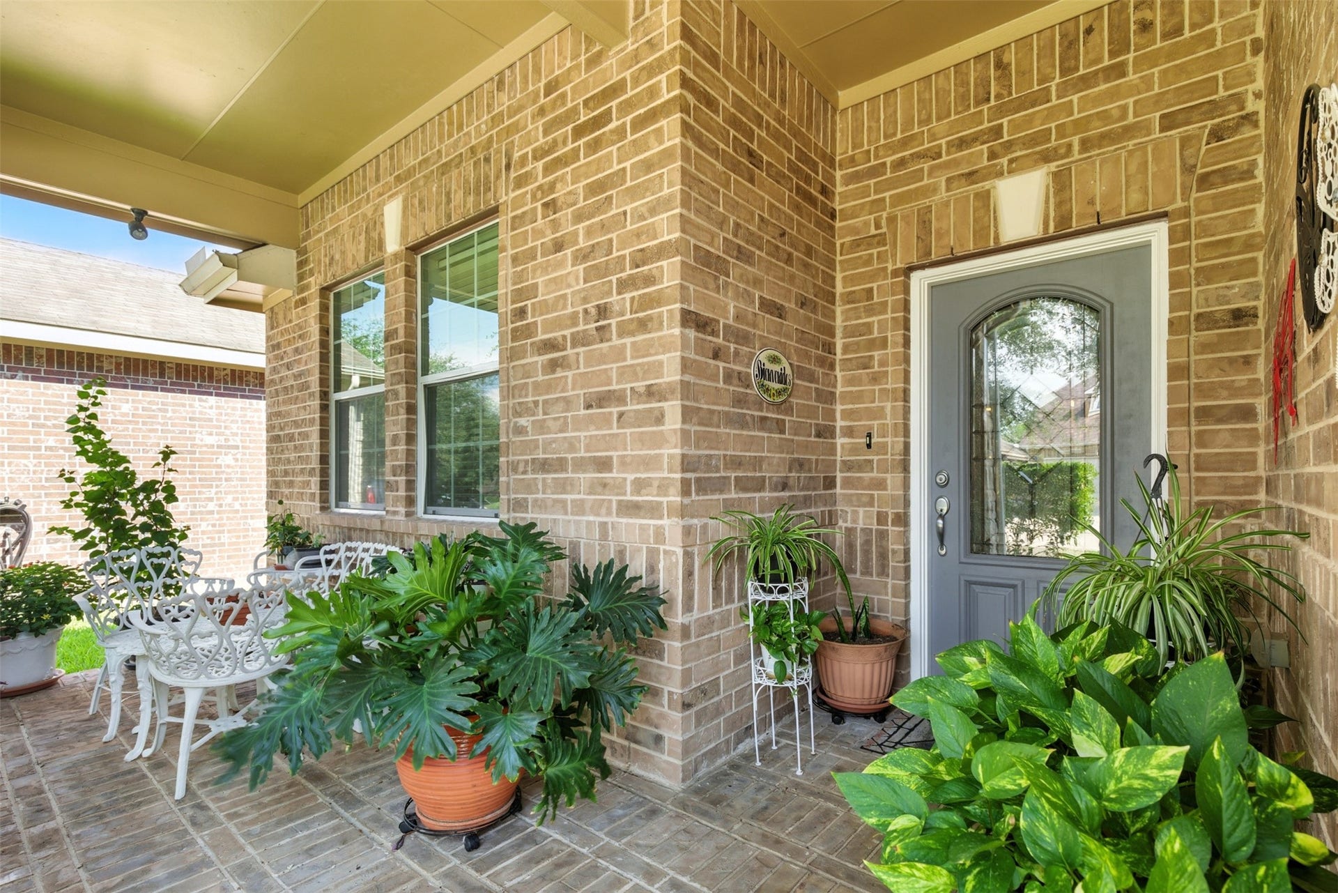 21707 Alta Peak Way, Katy, TX 77449 21707 Alta Peak Way, Katy, TX 77449