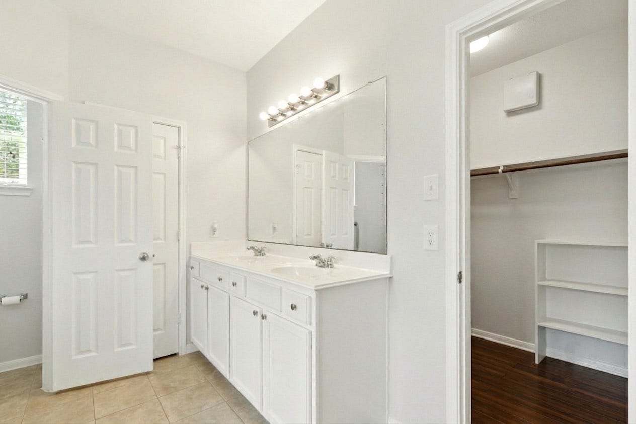 21707 Alta Peak Way, Katy, TX 77449 21707 Alta Peak Way, Katy, TX 77449