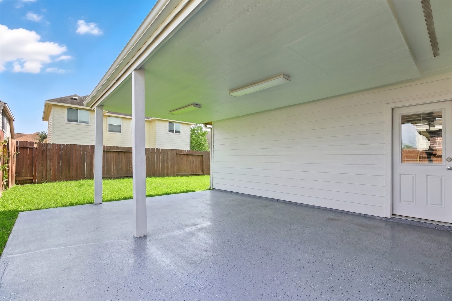 21707 Alta Peak Way, Katy, TX 77449 21707 Alta Peak Way, Katy, TX 77449