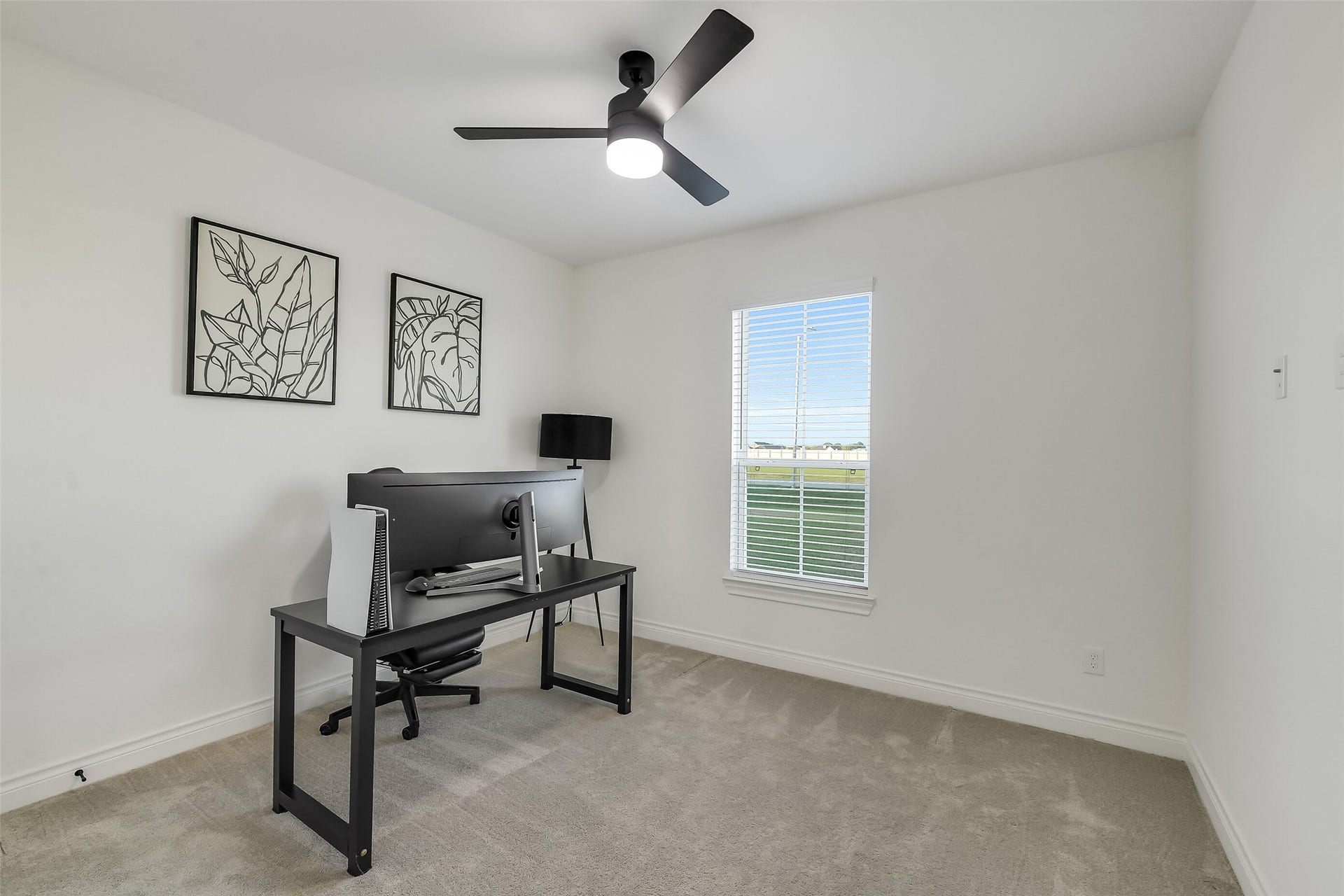 9726 Sweet Tea Lane, Needville, TX 77461 9726 Sweet Tea Lane, Needville, TX 77461
