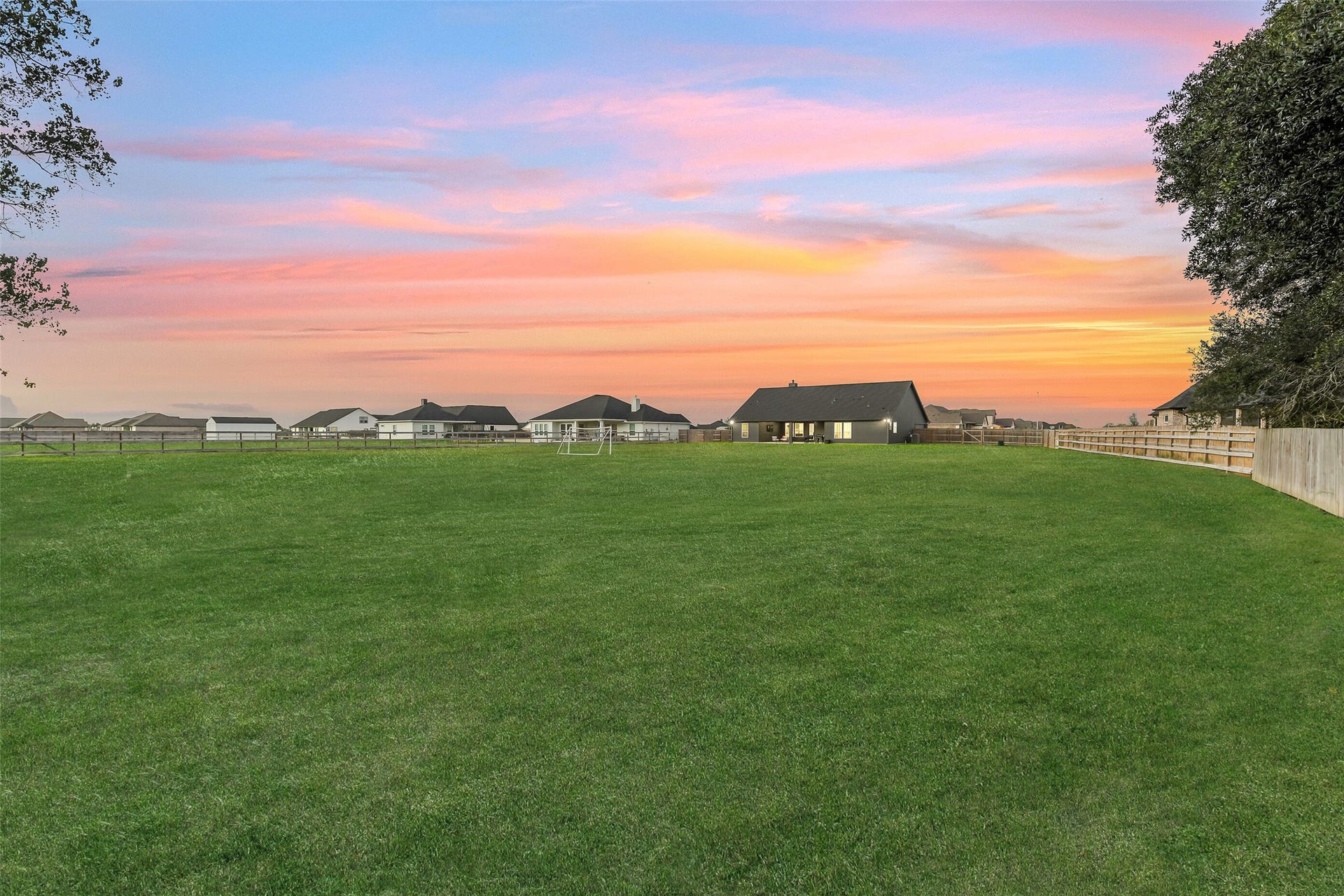 9726 Sweet Tea Lane, Needville, TX 77461 9726 Sweet Tea Lane, Needville, TX 77461