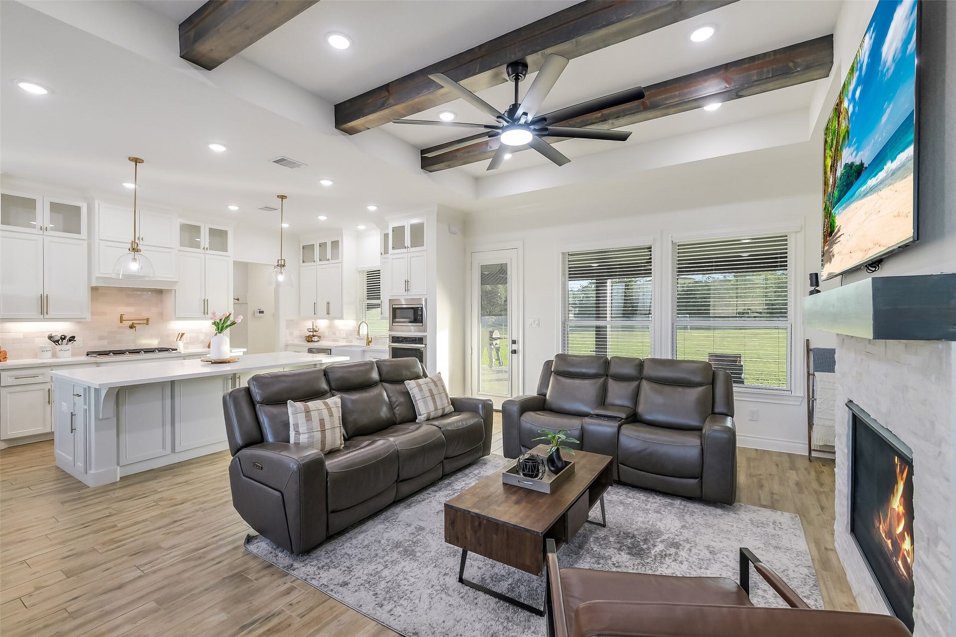 9726 Sweet Tea Lane, Needville, TX 77461 9726 Sweet Tea Lane, Needville, TX 77461