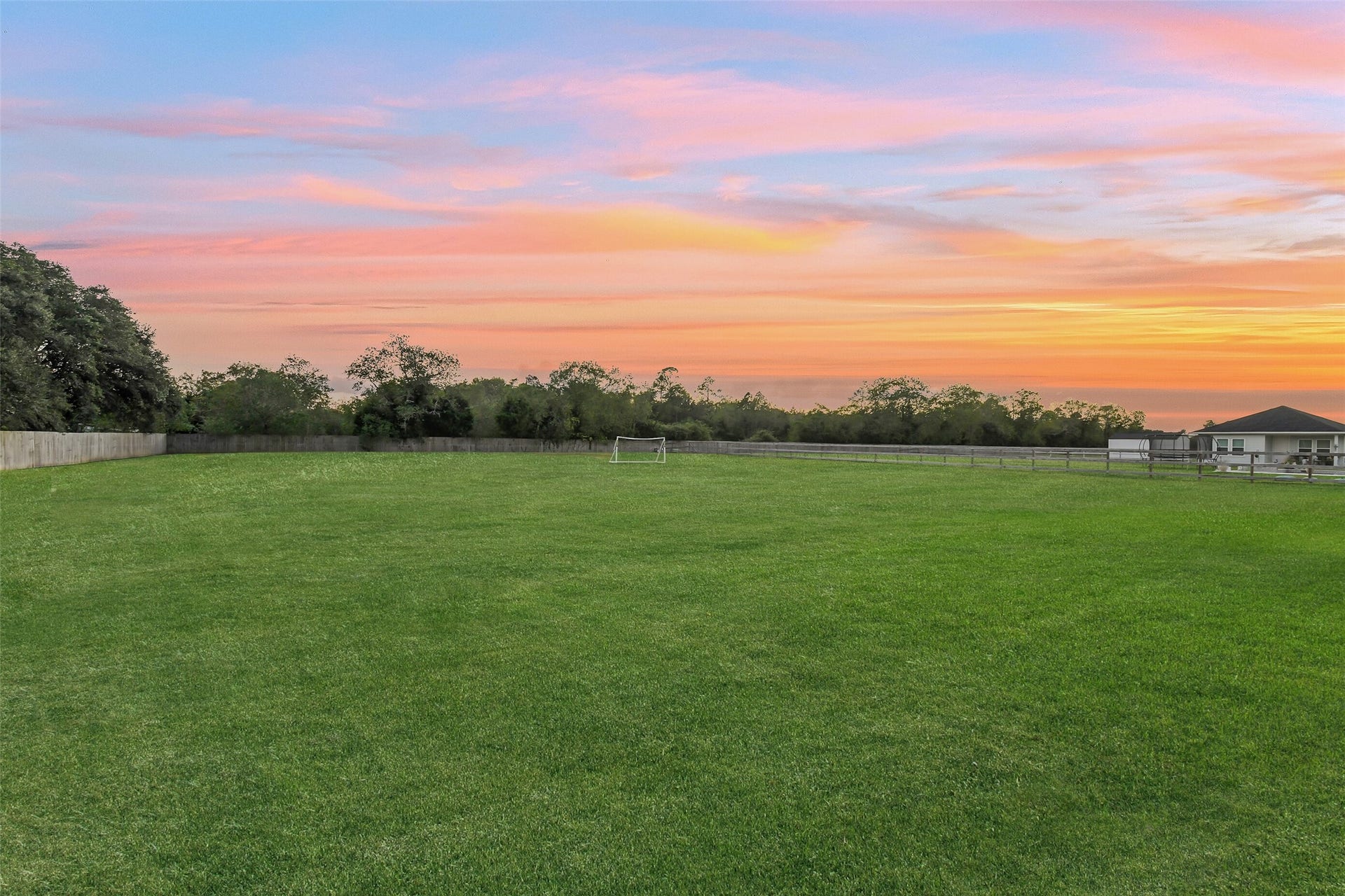 9726 Sweet Tea Lane, Needville, TX 77461 9726 Sweet Tea Lane, Needville, TX 77461