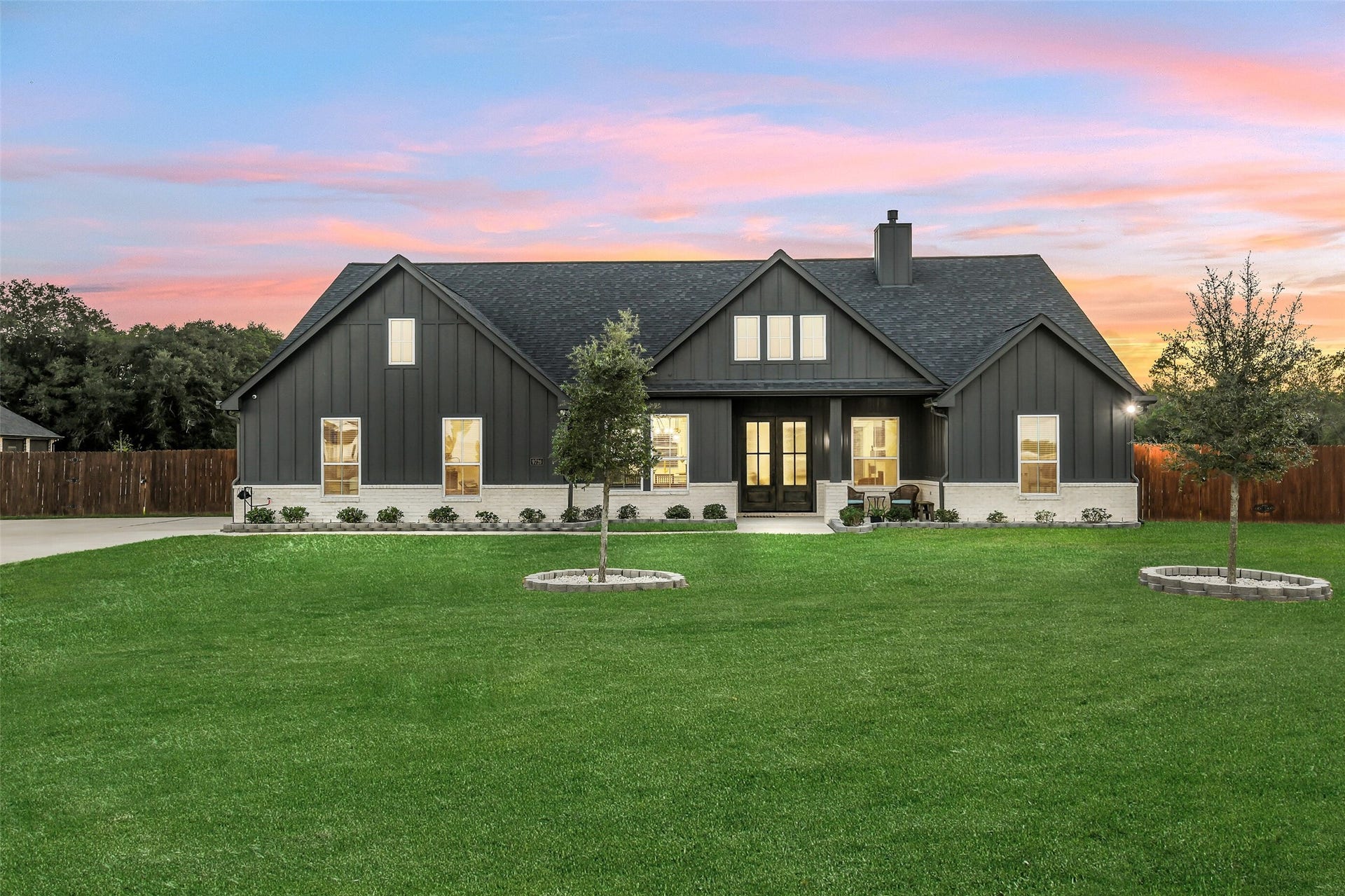 9726 Sweet Tea Lane, Needville, TX 77461 9726 Sweet Tea Lane, Needville, TX 77461