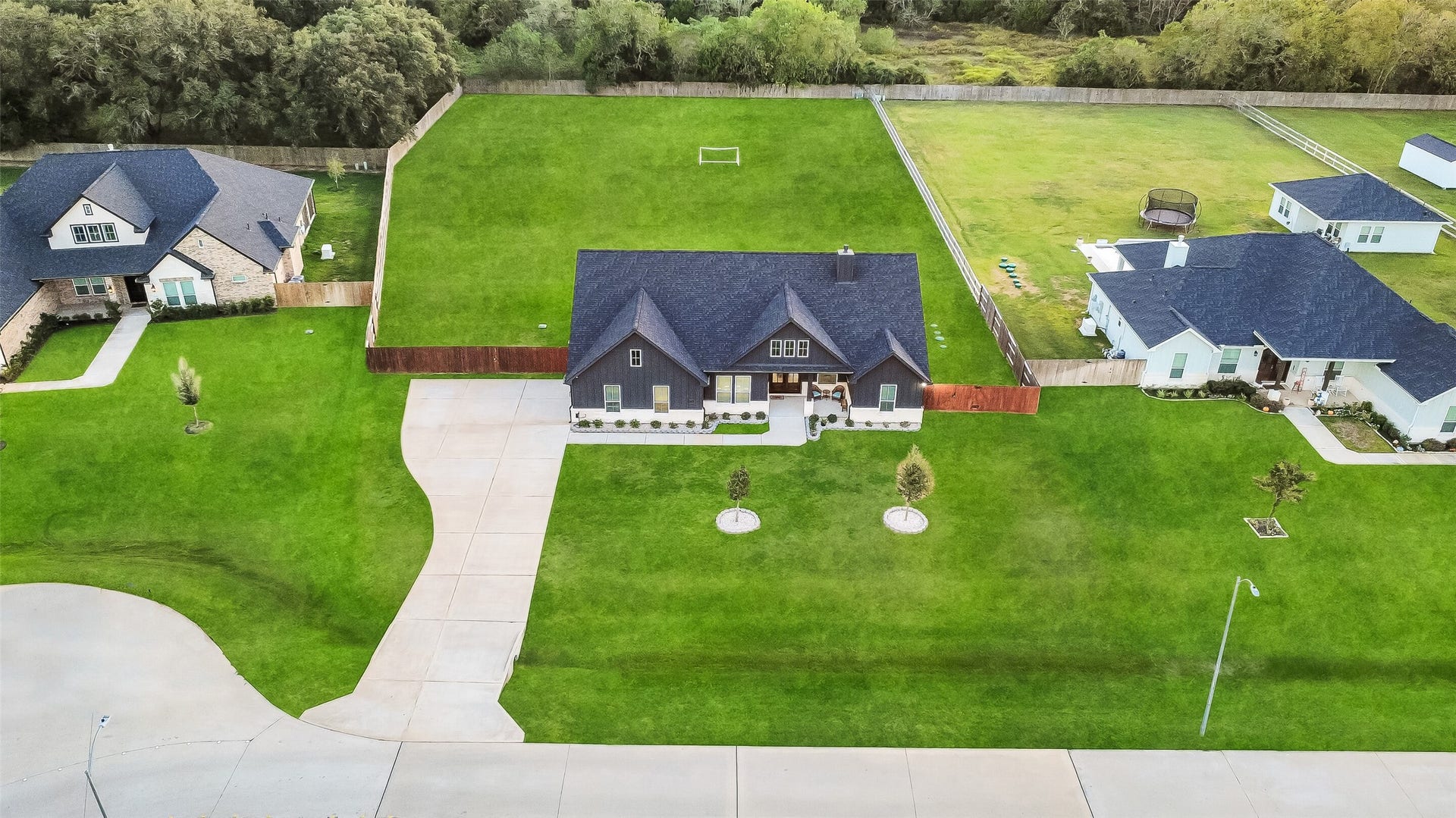 9726 Sweet Tea Lane, Needville, TX 77461 9726 Sweet Tea Lane, Needville, TX 77461