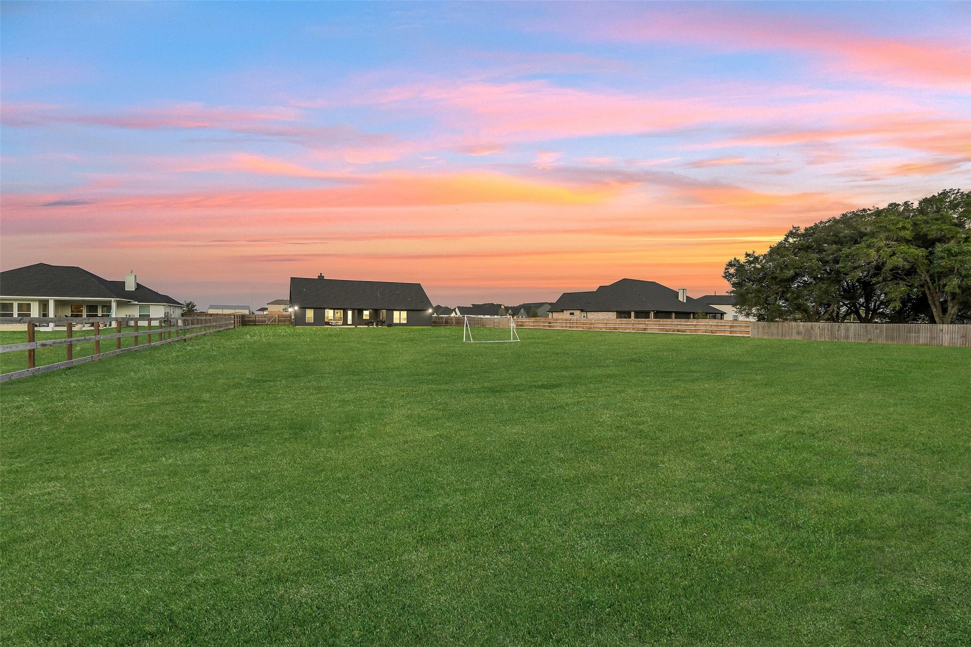 9726 Sweet Tea Lane, Needville, TX 77461 9726 Sweet Tea Lane, Needville, TX 77461