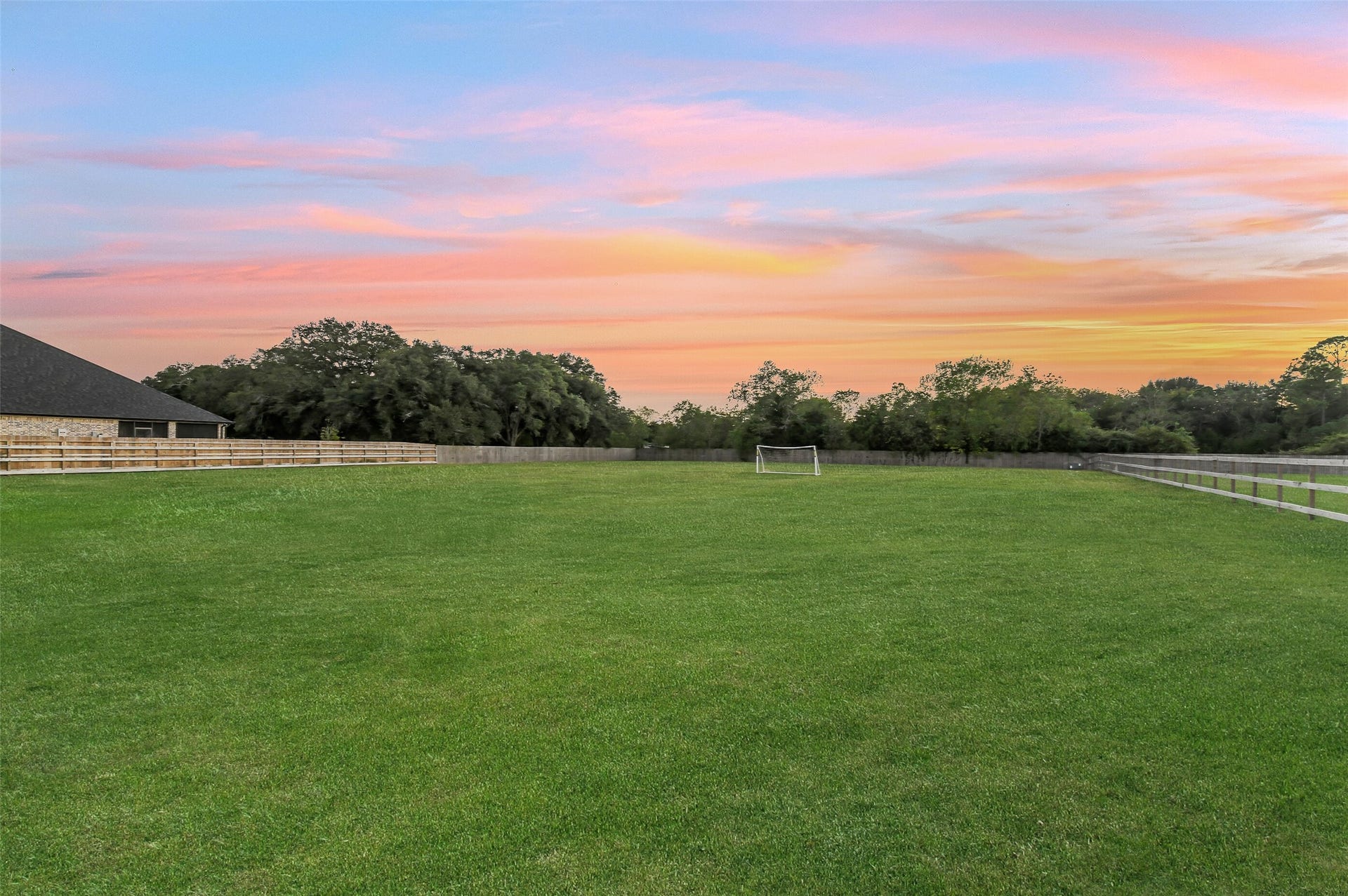 9726 Sweet Tea Lane, Needville, TX 77461 9726 Sweet Tea Lane, Needville, TX 77461